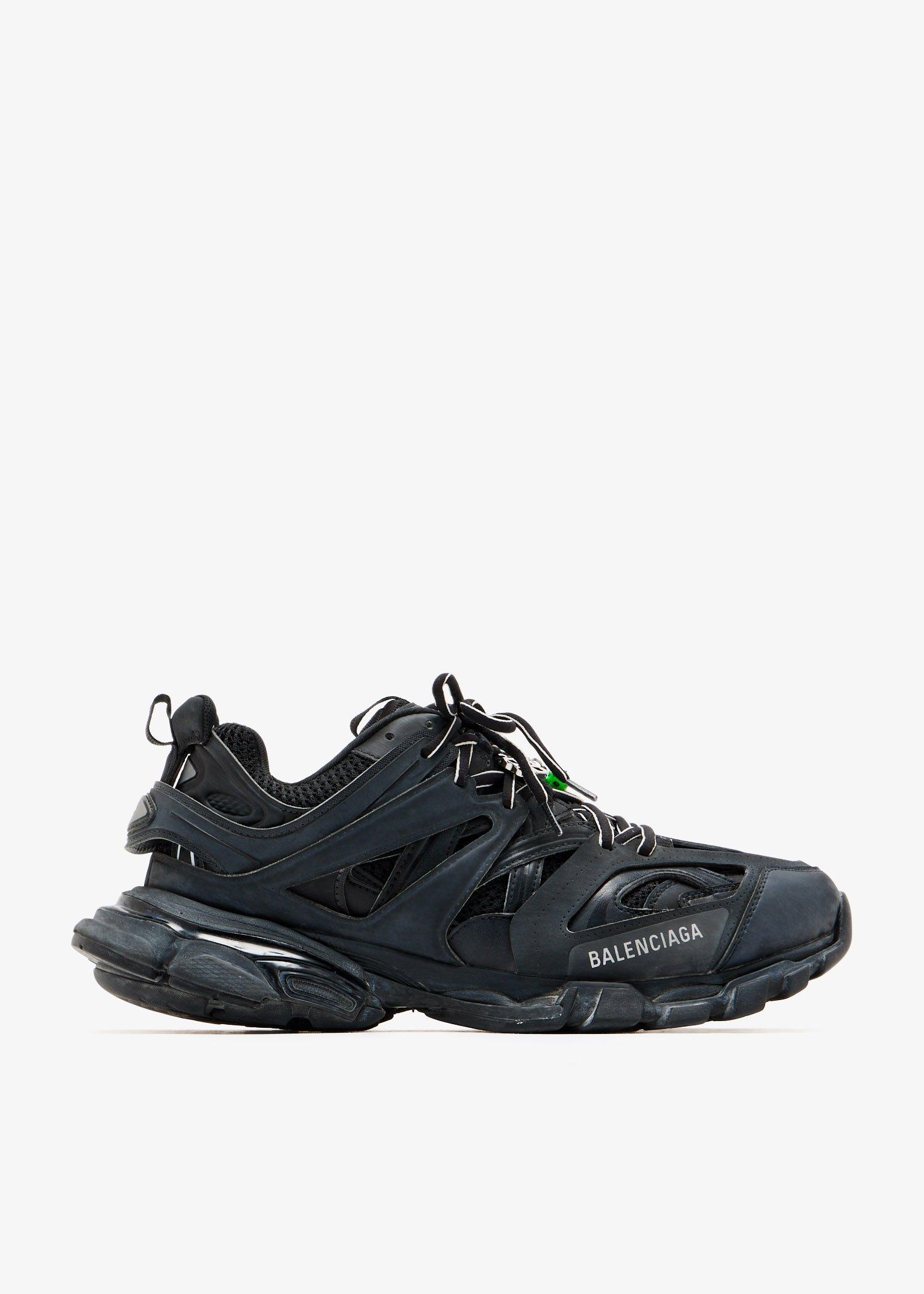 【バレンシアガ】 Trainers - Low-Tops スニーカー Balenciaga Low-top sneakers for Women | Online Sale up to 44
