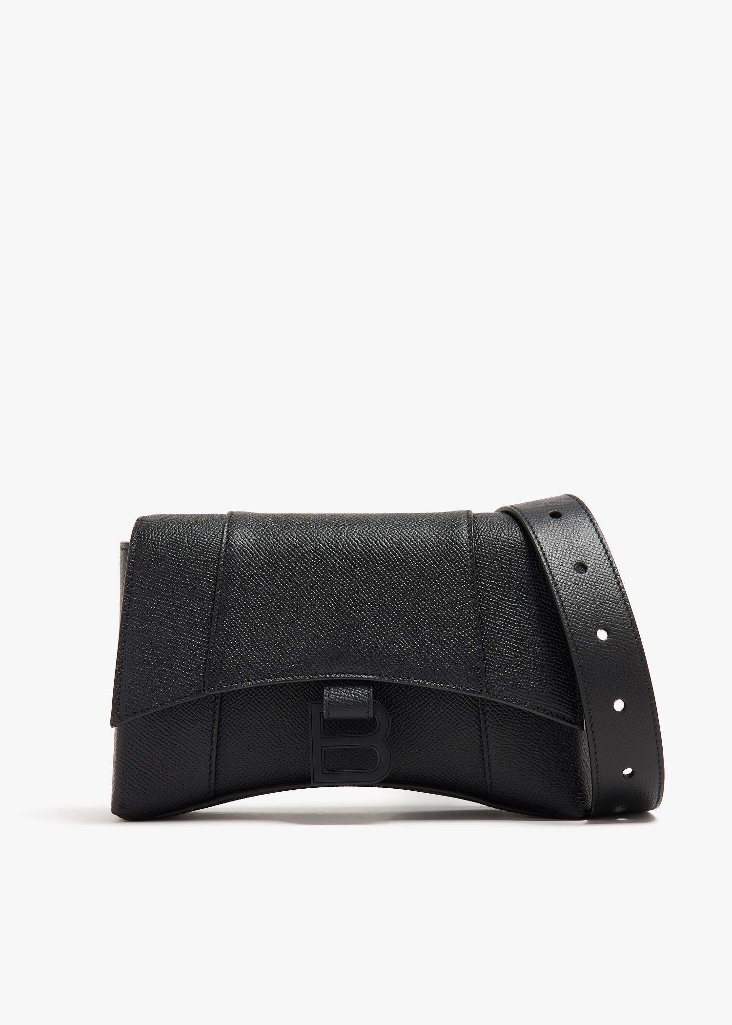 Balenciaga Downtown Bags for Men - Up to 30% off | Lyst