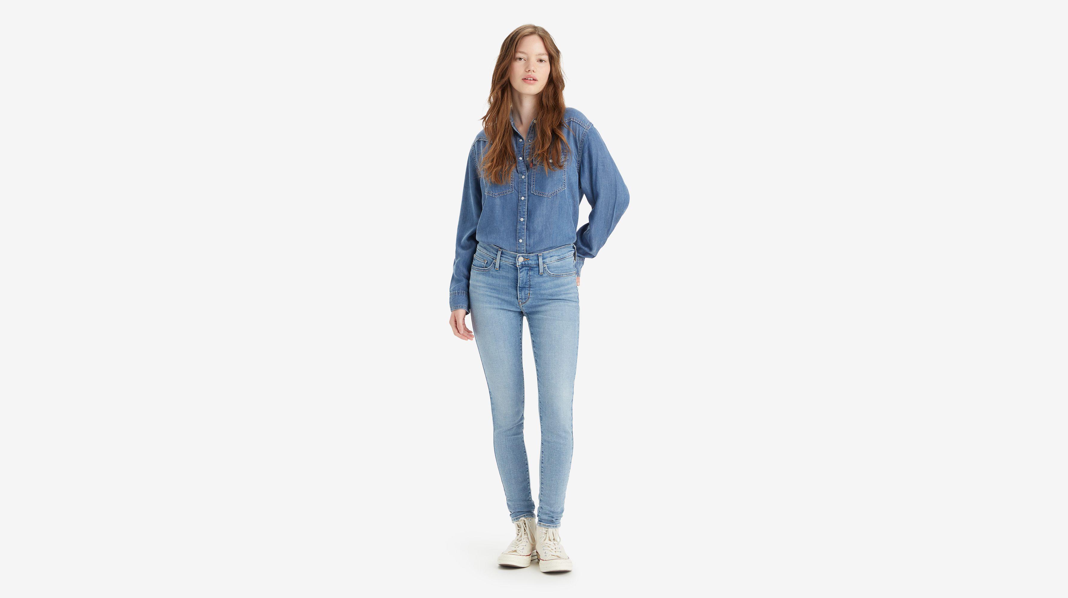 Levi's clearance ki jeans