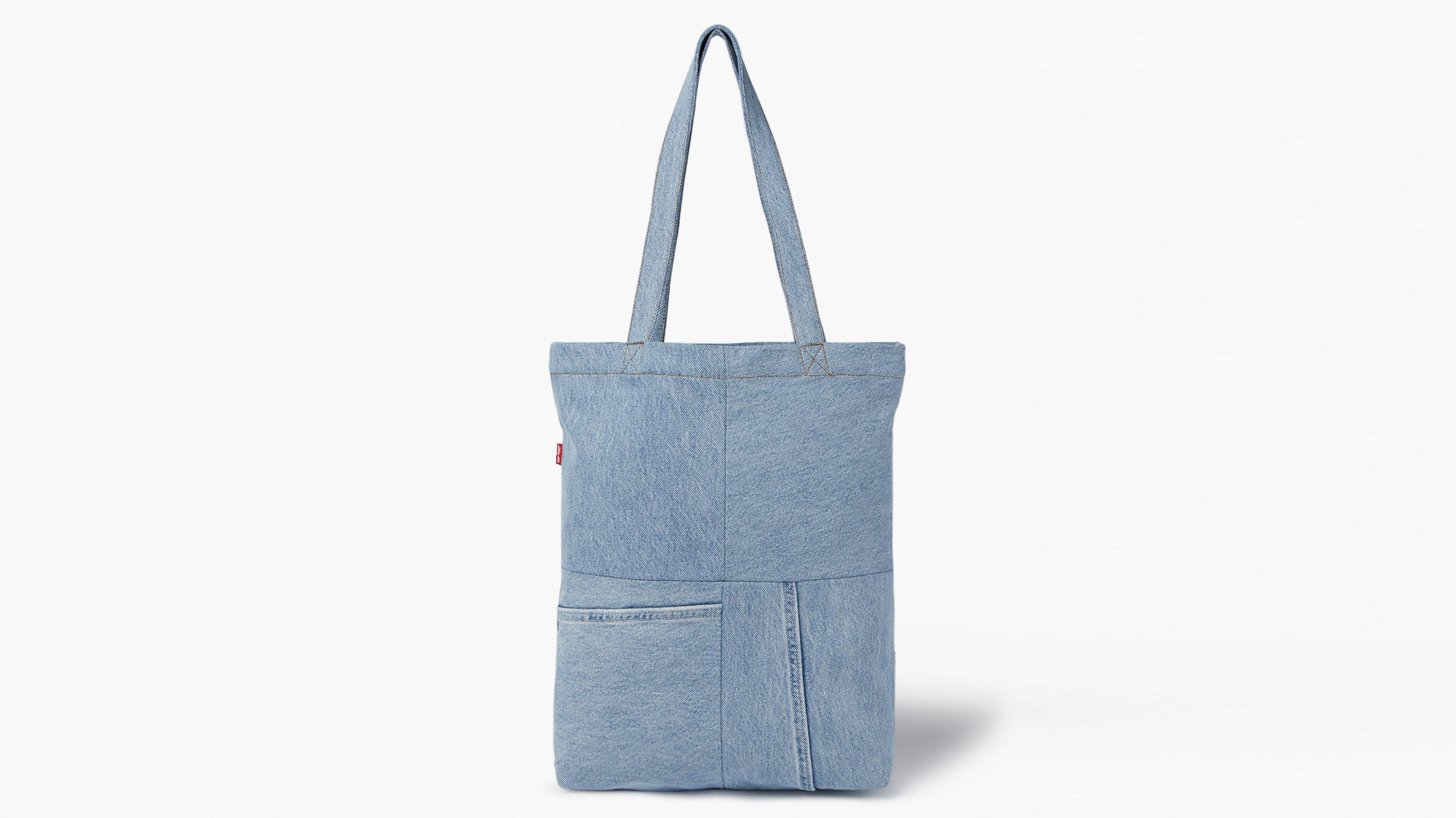 Levi's intimó a marca local a no usar diseño de su bolsillo - 07/08/2020 -  EL PAÍS Uruguay