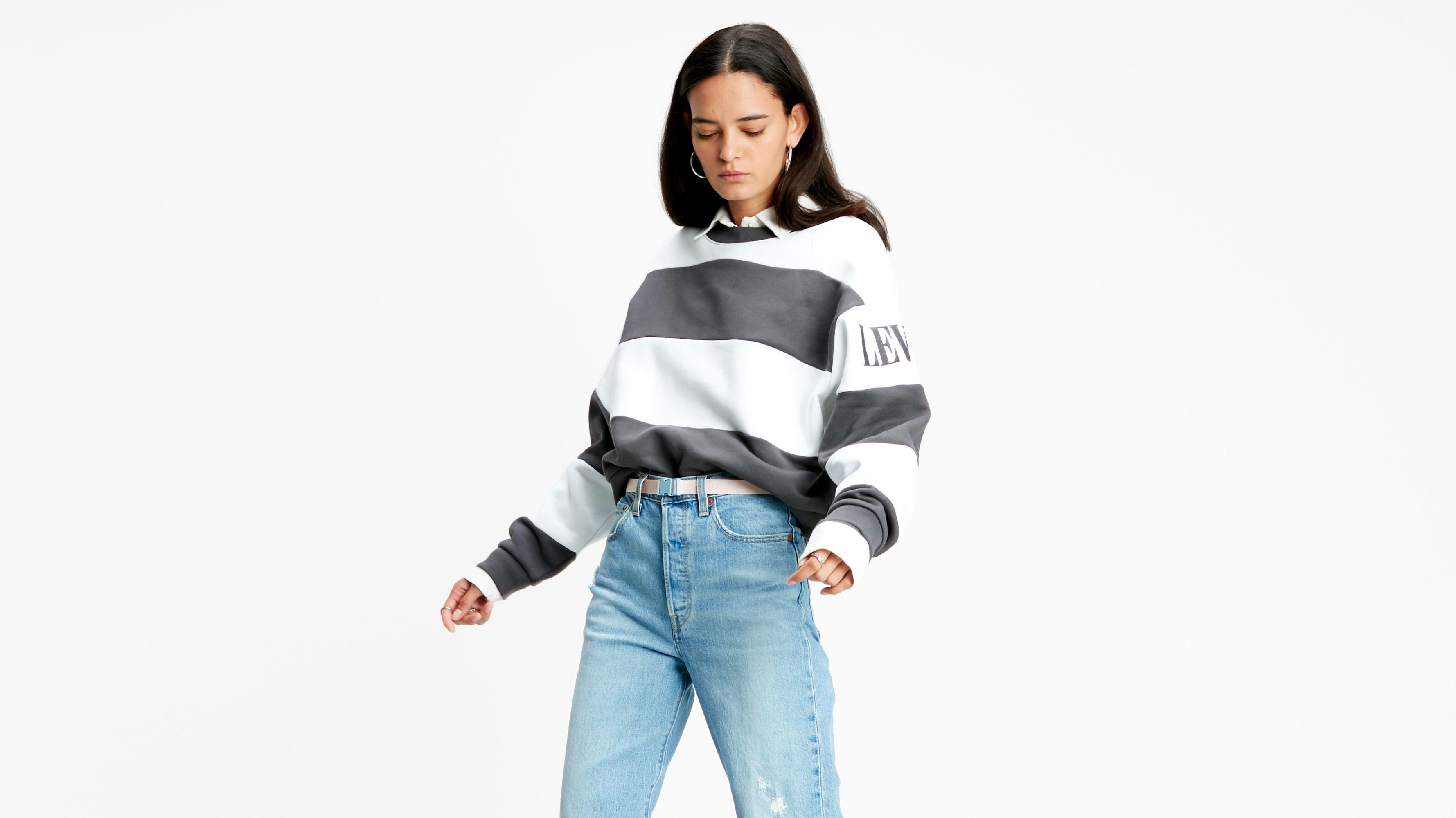 diana crew levis Transportation and Logistics Company News