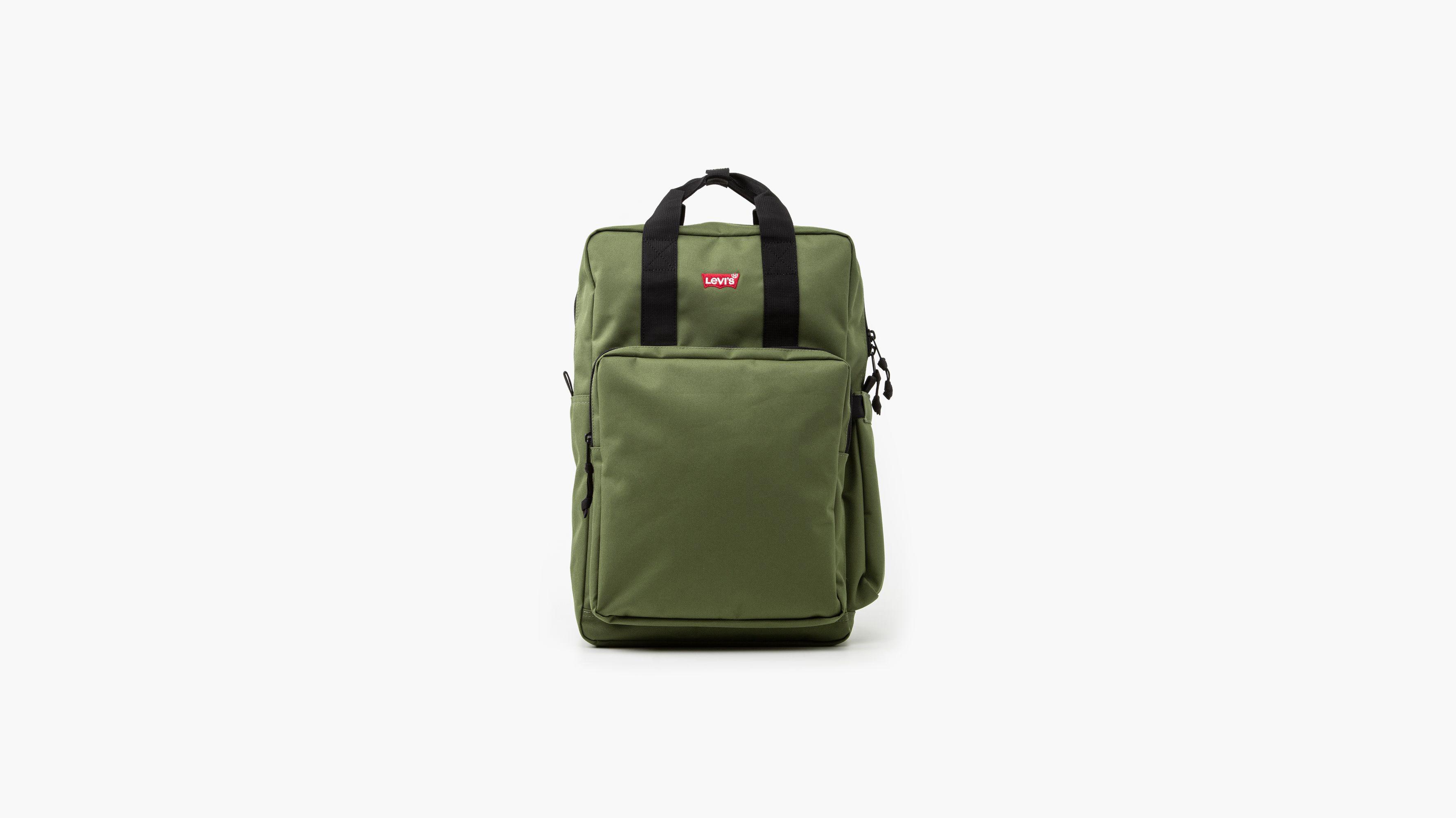 L Pack Large