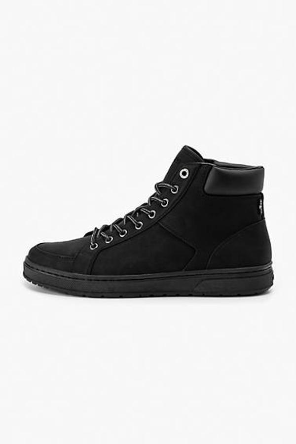 Levi s Boots voor heren Online sale met kortingen tot 50 Lyst NL