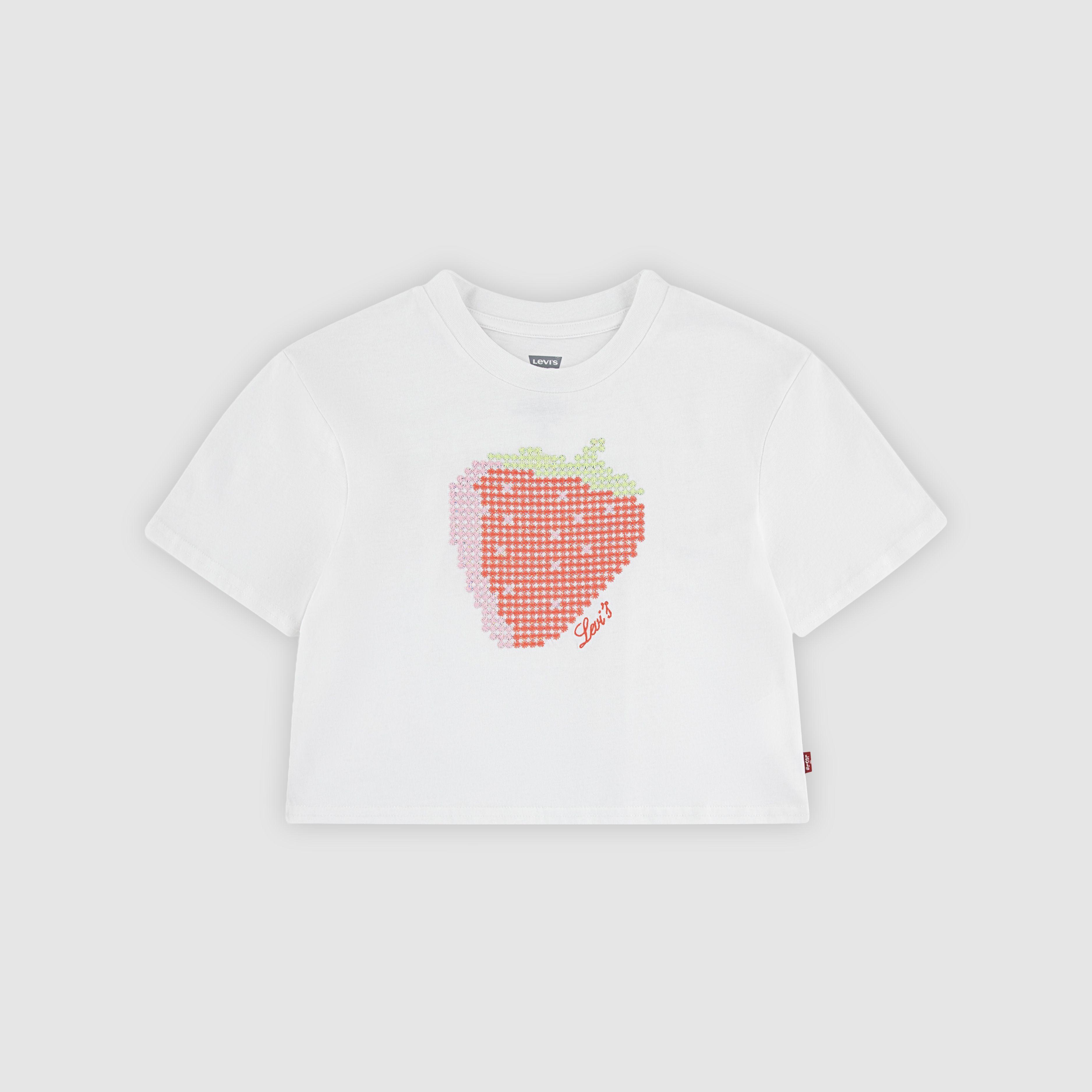 Dry Goods Pointelle Tank Top - Rosa | 's® DE