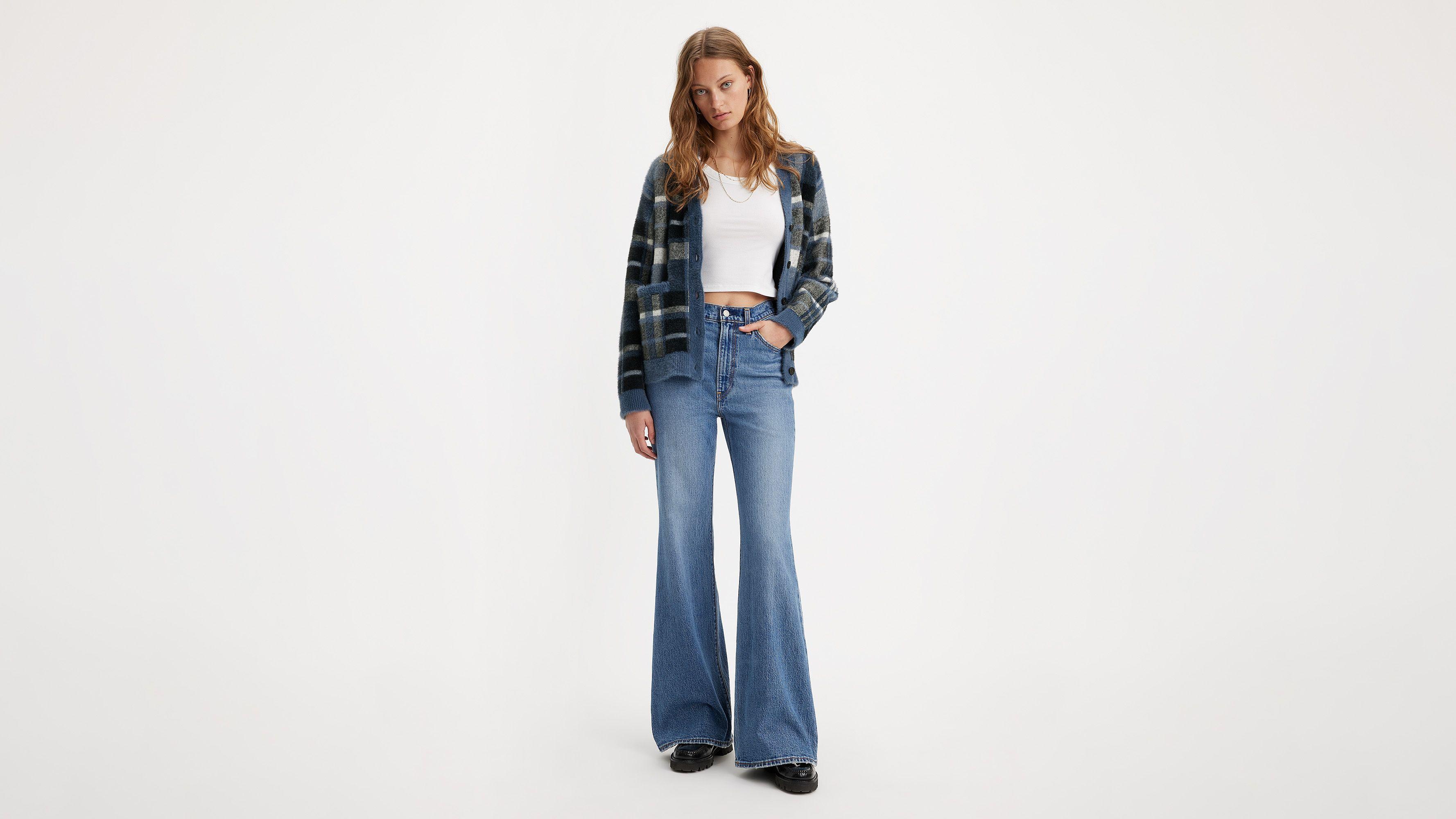 Bell jeans outlet