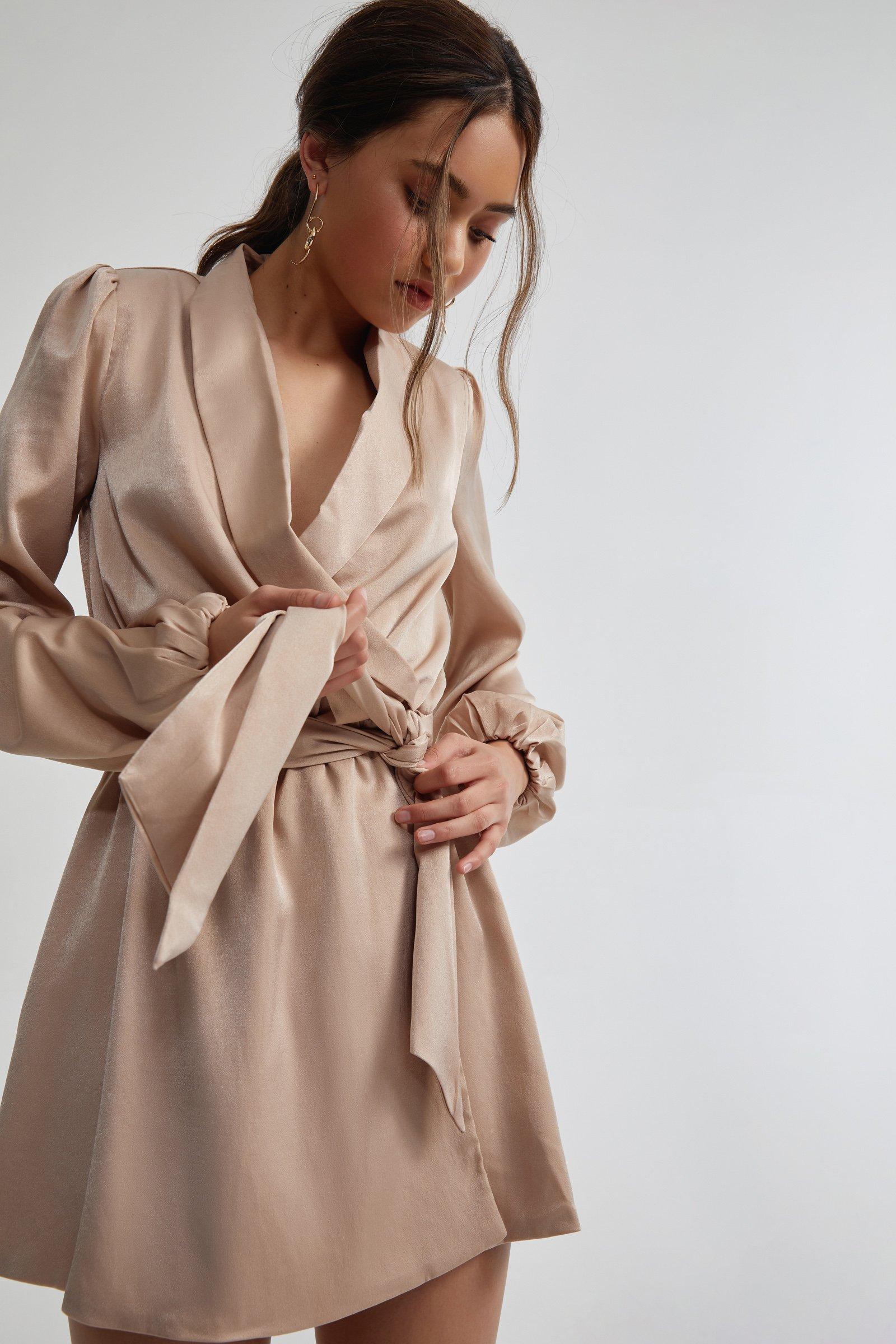 zuri dress uk