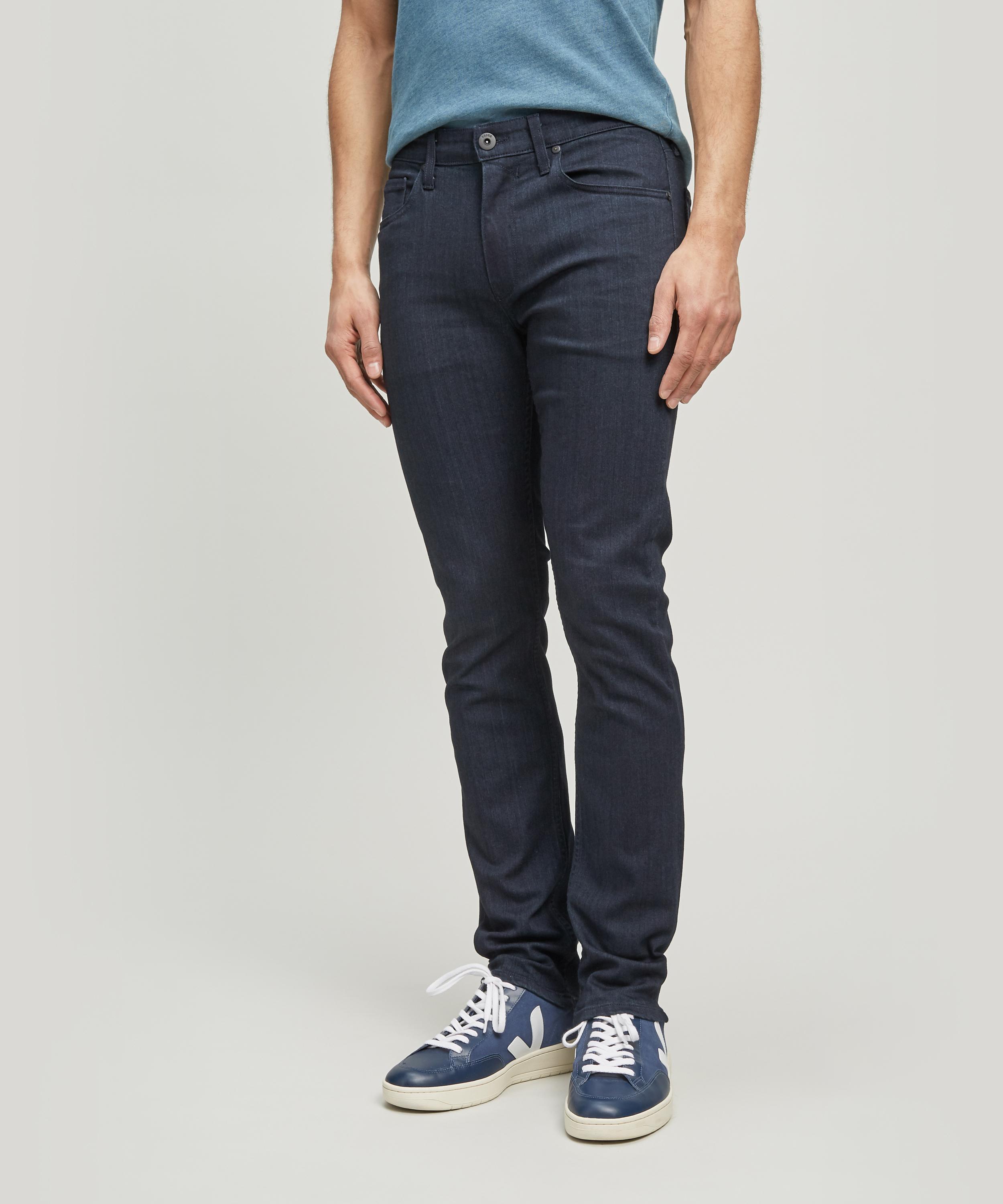 paige lennox inkwell