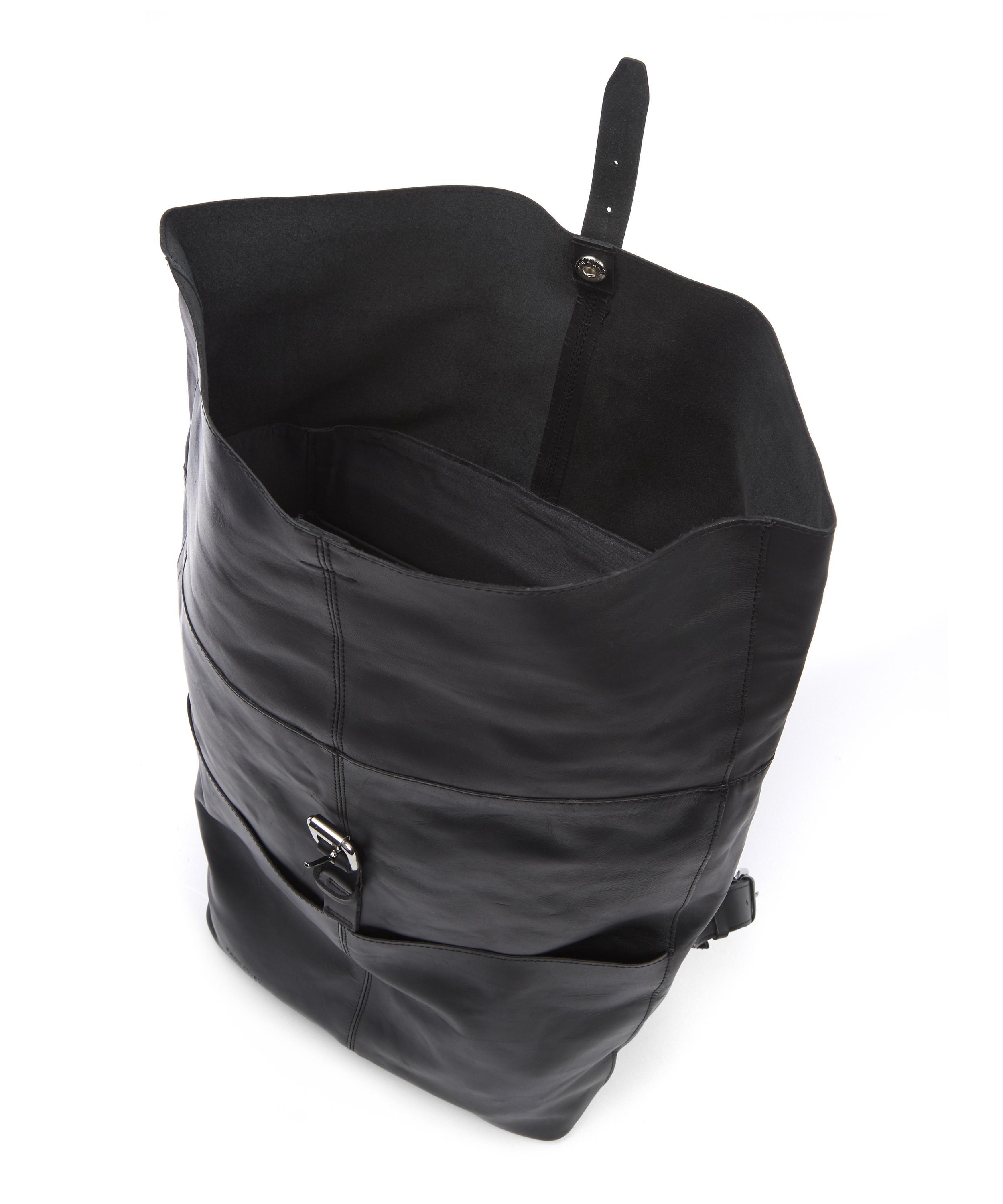 sandqvist antonia backpack