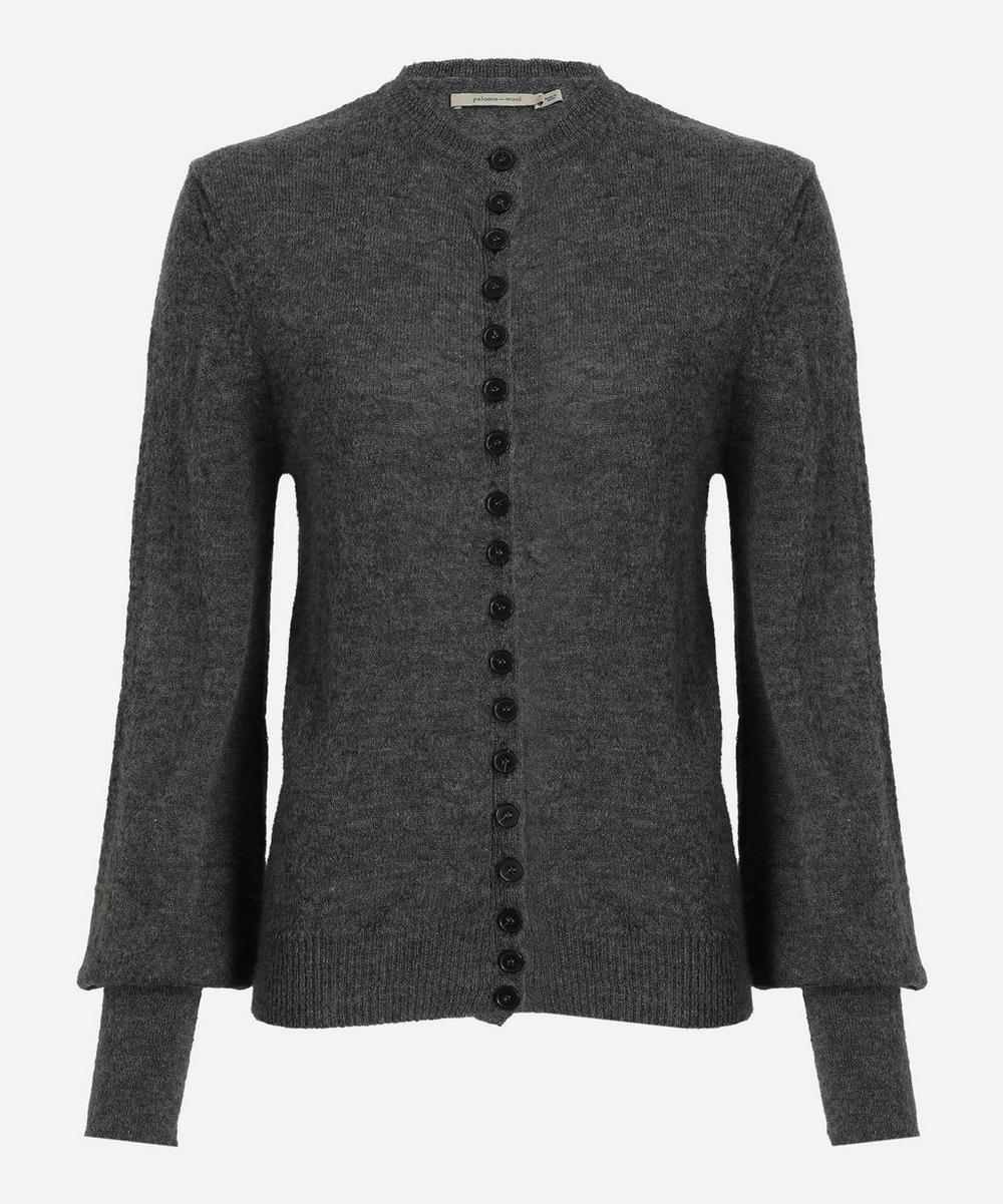 Paloma Wool Cardigans for Women | Online Sale up to 70% off | Lyst