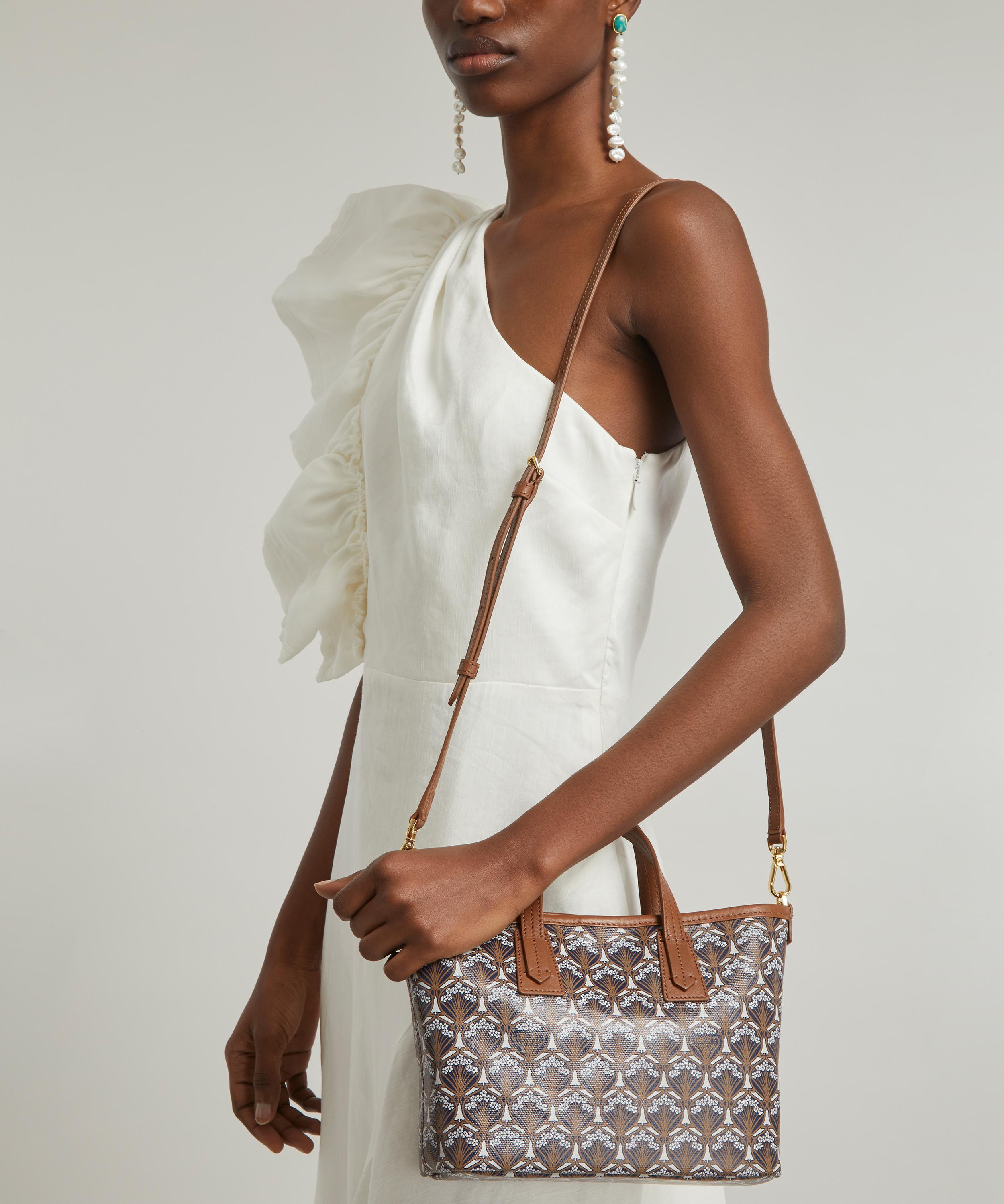 Women s Liberty Crossbody bags from C 592 Lyst Canada