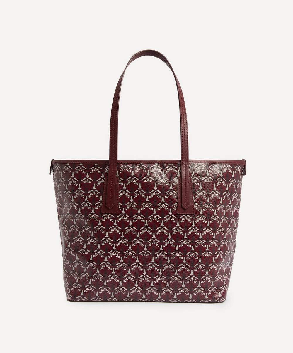 Liberty Tote bags for Women Online Sale up to 20% off Lyst