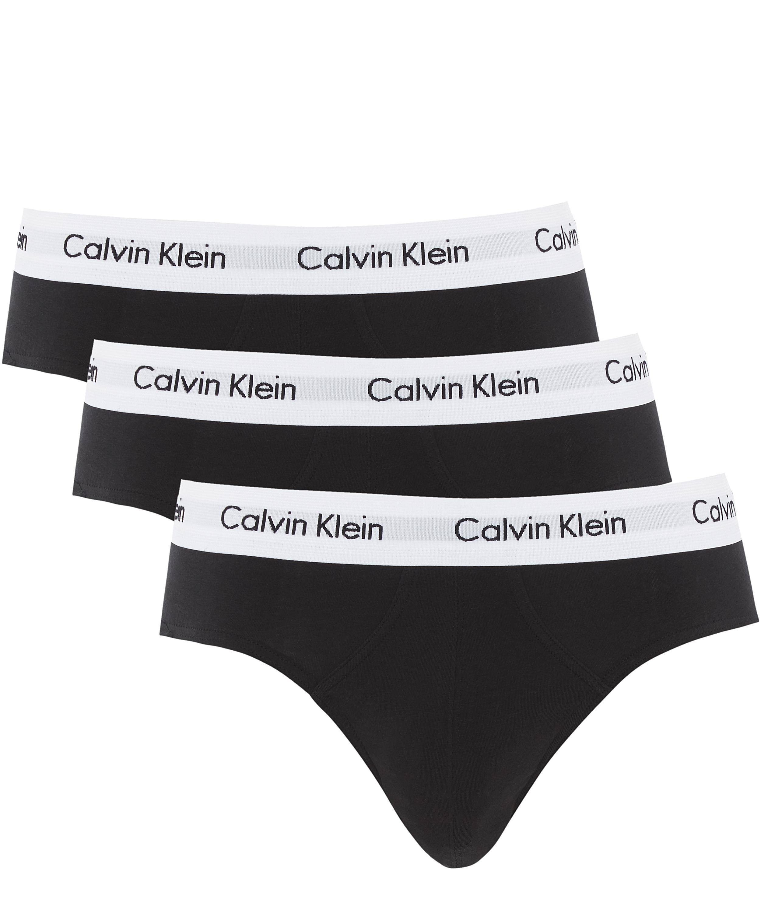 calvin klein hipster bottoms up