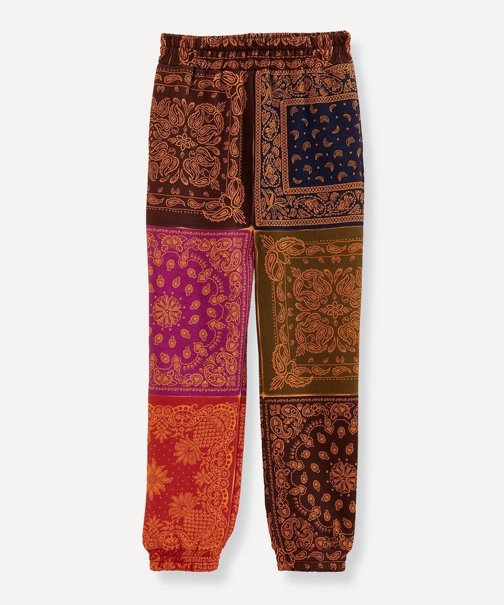 Women s FARM Rio Activewear from A 200 Lyst Australia