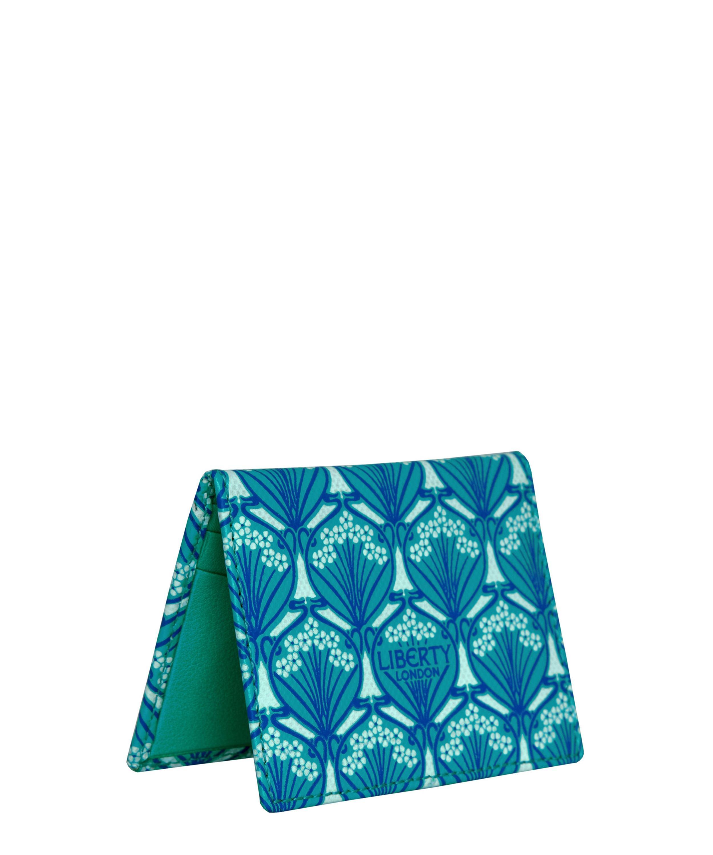 Green Card Holder Travel To Spain Green Card Holder Travel To Spain