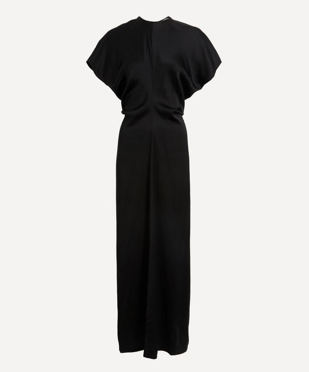 prom dress navy blue Trendy Navy Blue Off the Shoulder Teen Short Prom Dress JTSH022