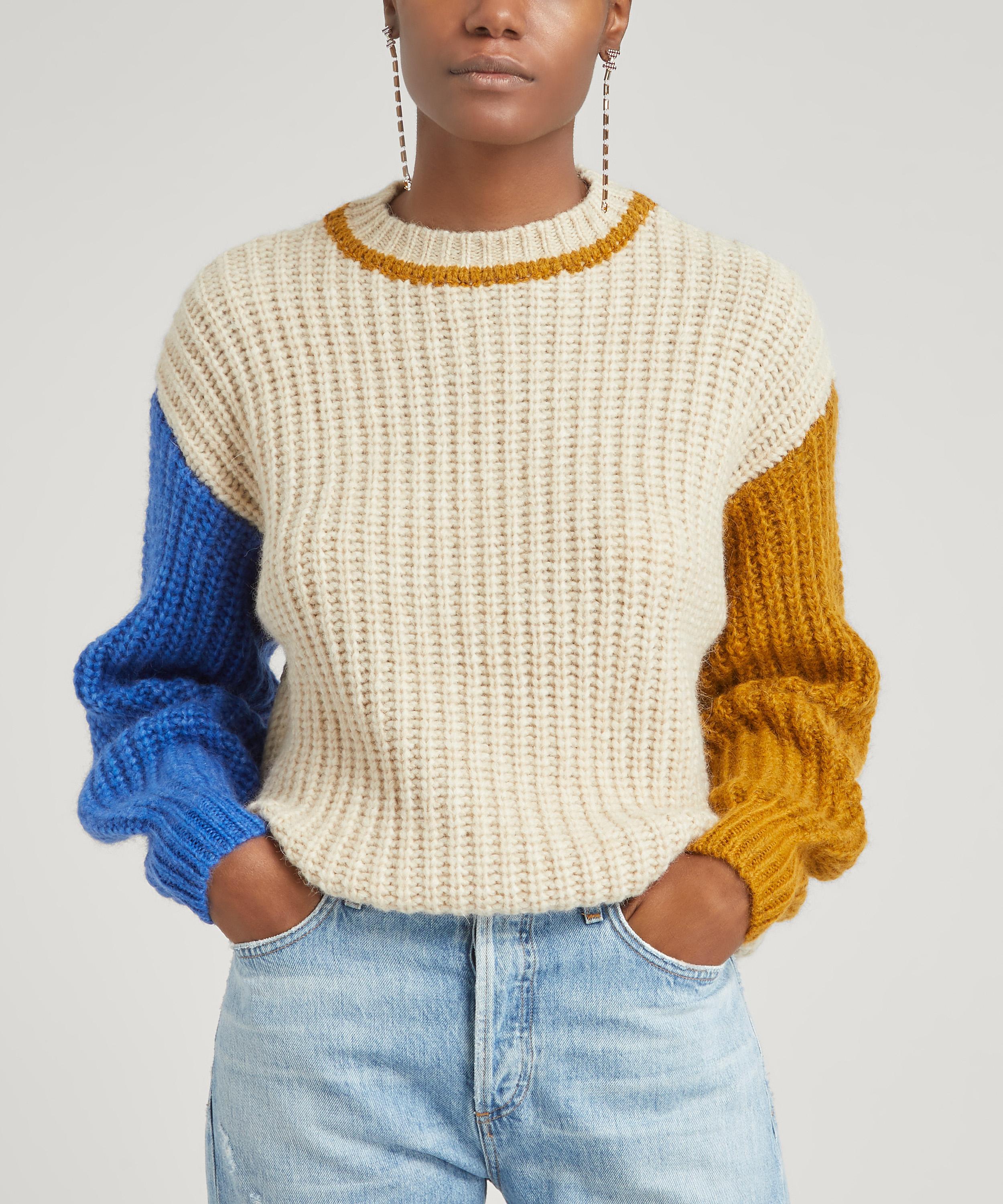 paloma wool frigo sweater