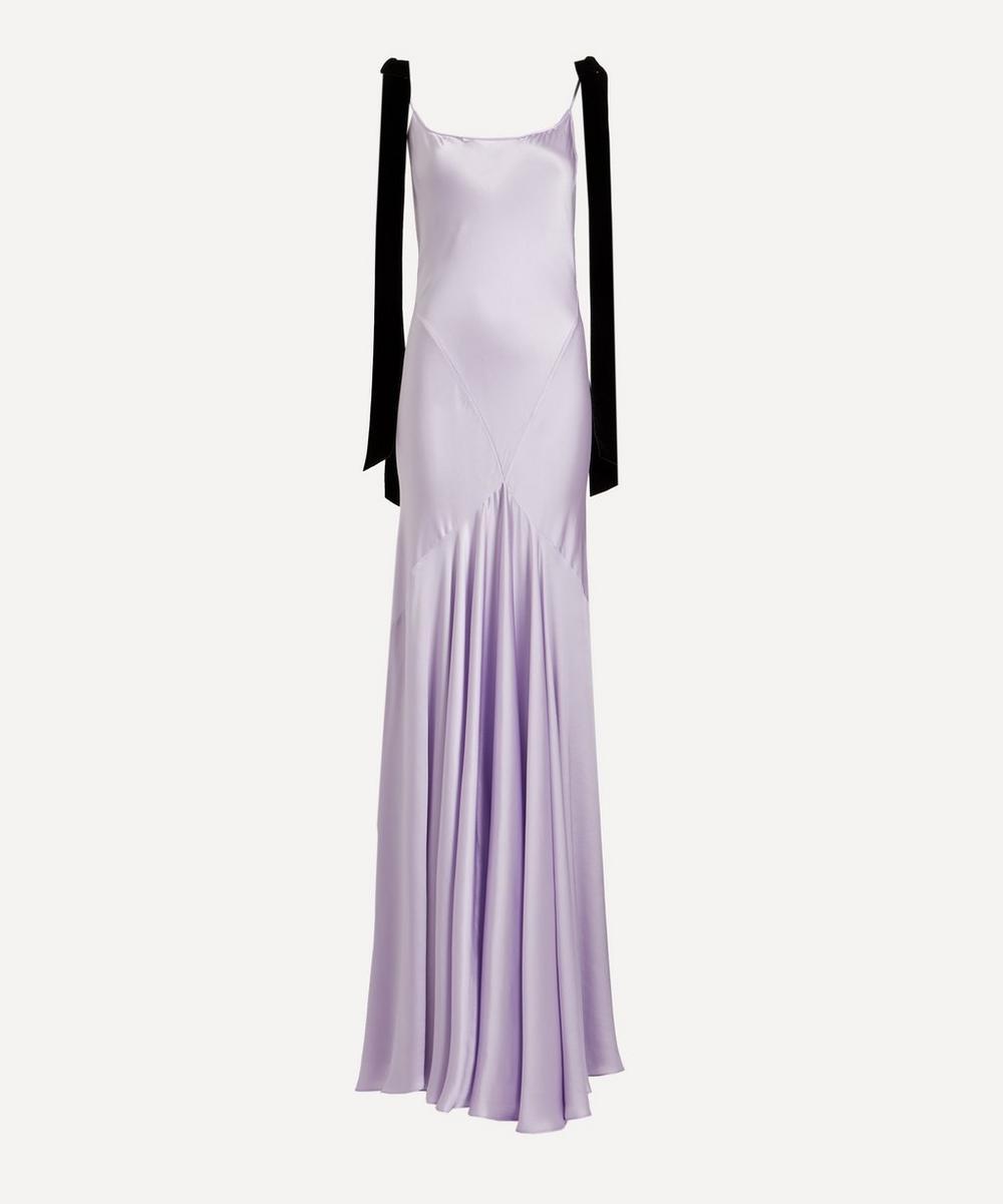 Nina Ricci Formal dresses and evening gowns for Women