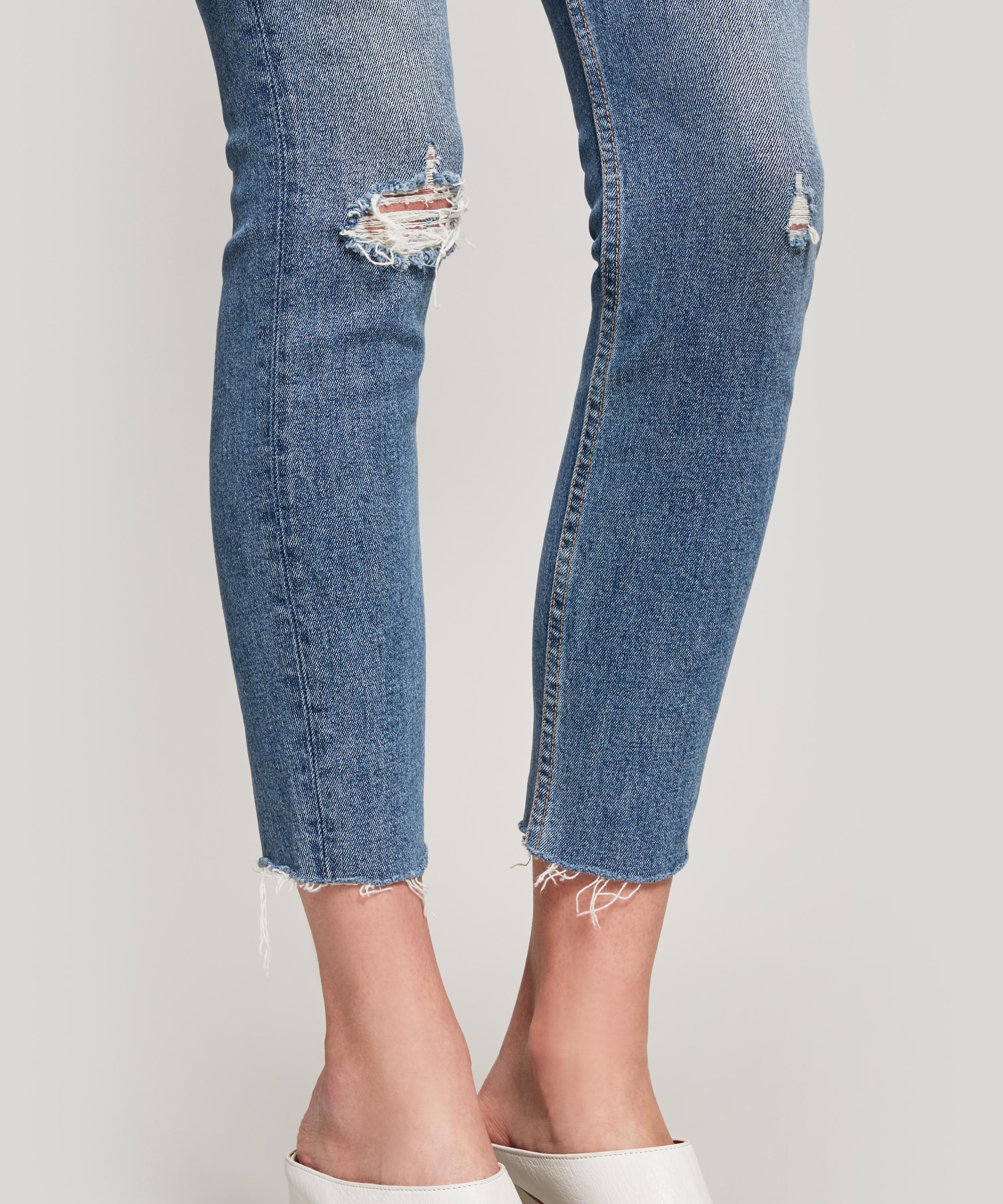 grlfrnd karolina sixpence