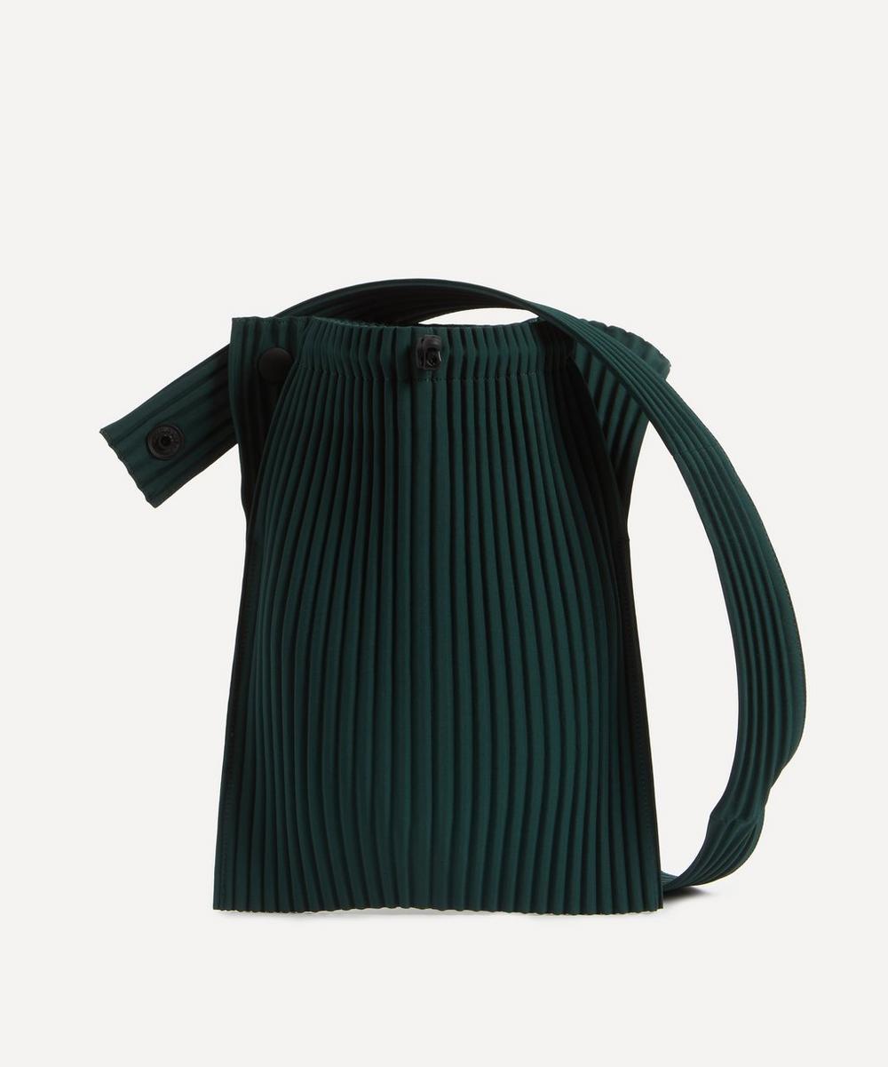 Homme Plissé Issey Miyake Messenger bags for Men | Online