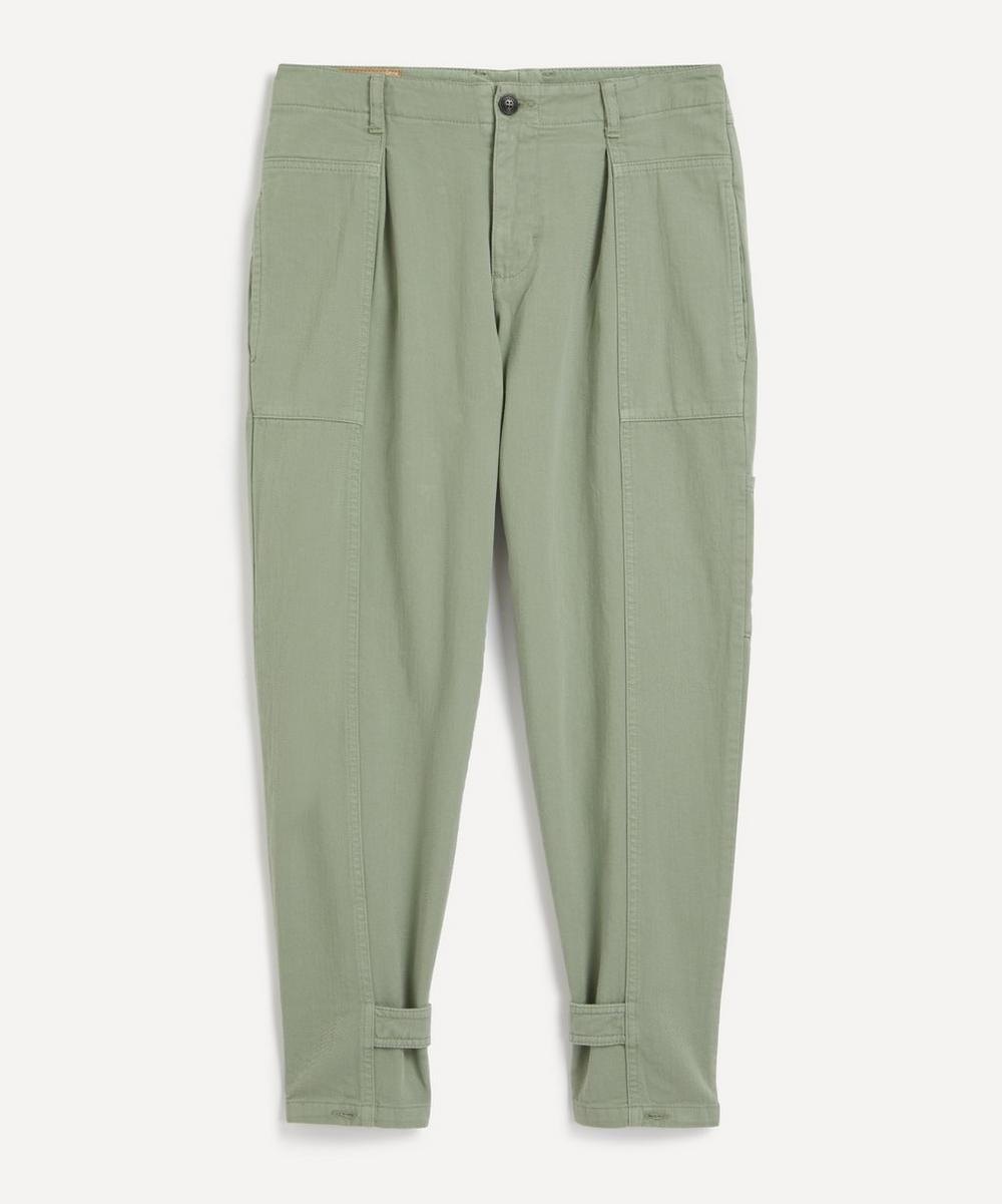 Fortela Pants for Women | Online Sale up to 79% off | Lyst