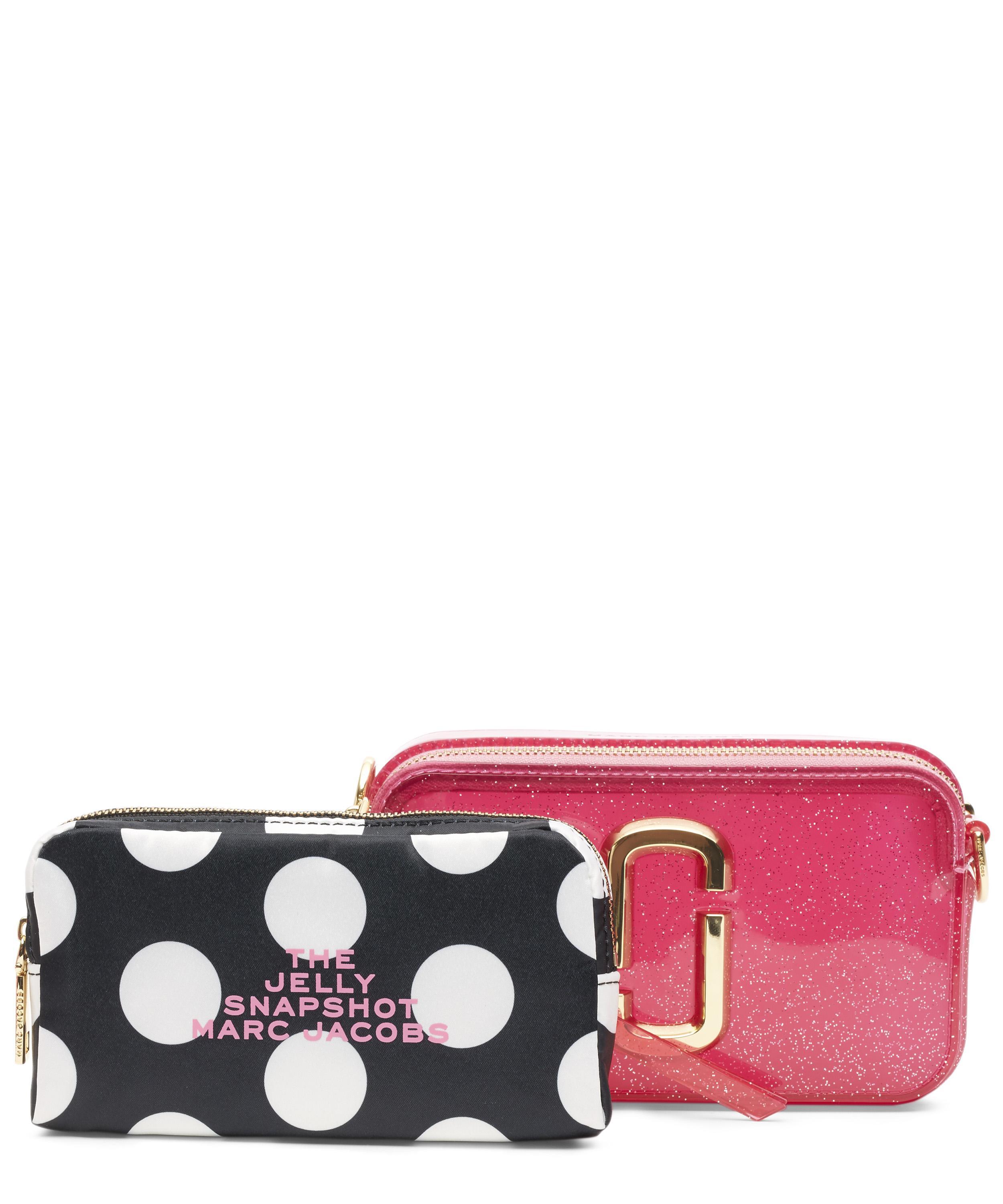 Jelly snapshot small camera bag hotsell