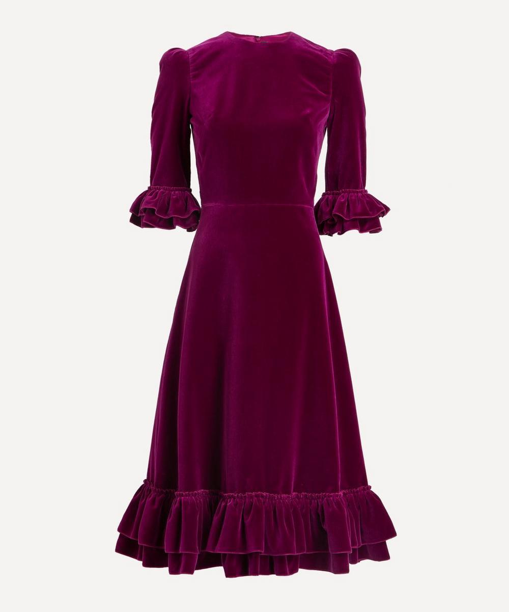 The Vampire's Wife Clothing for Women | Online Sale up to 54% off | Lyst