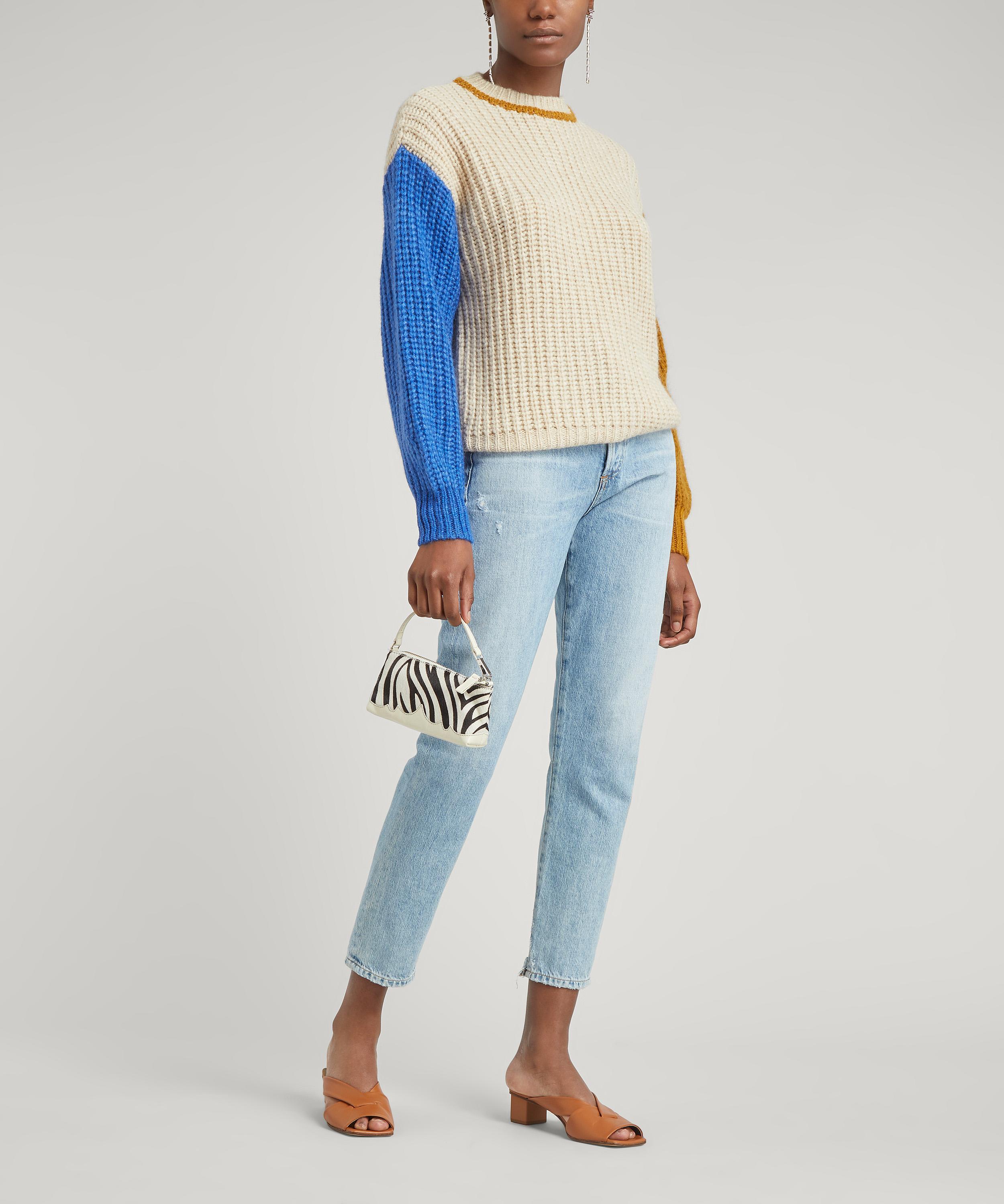 paloma wool frigo sweater