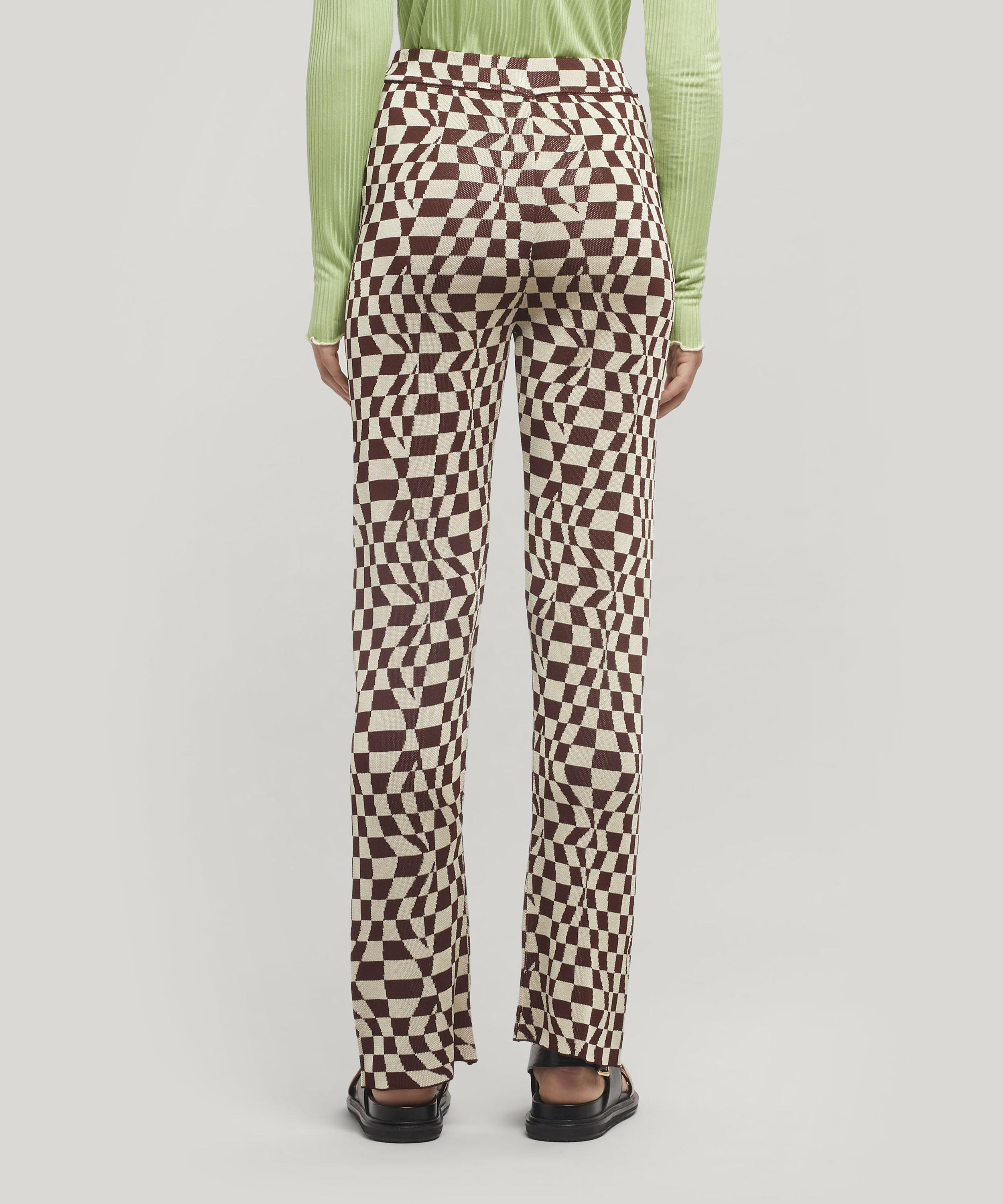 Paloma Wool Wool Orinocco Knitted 