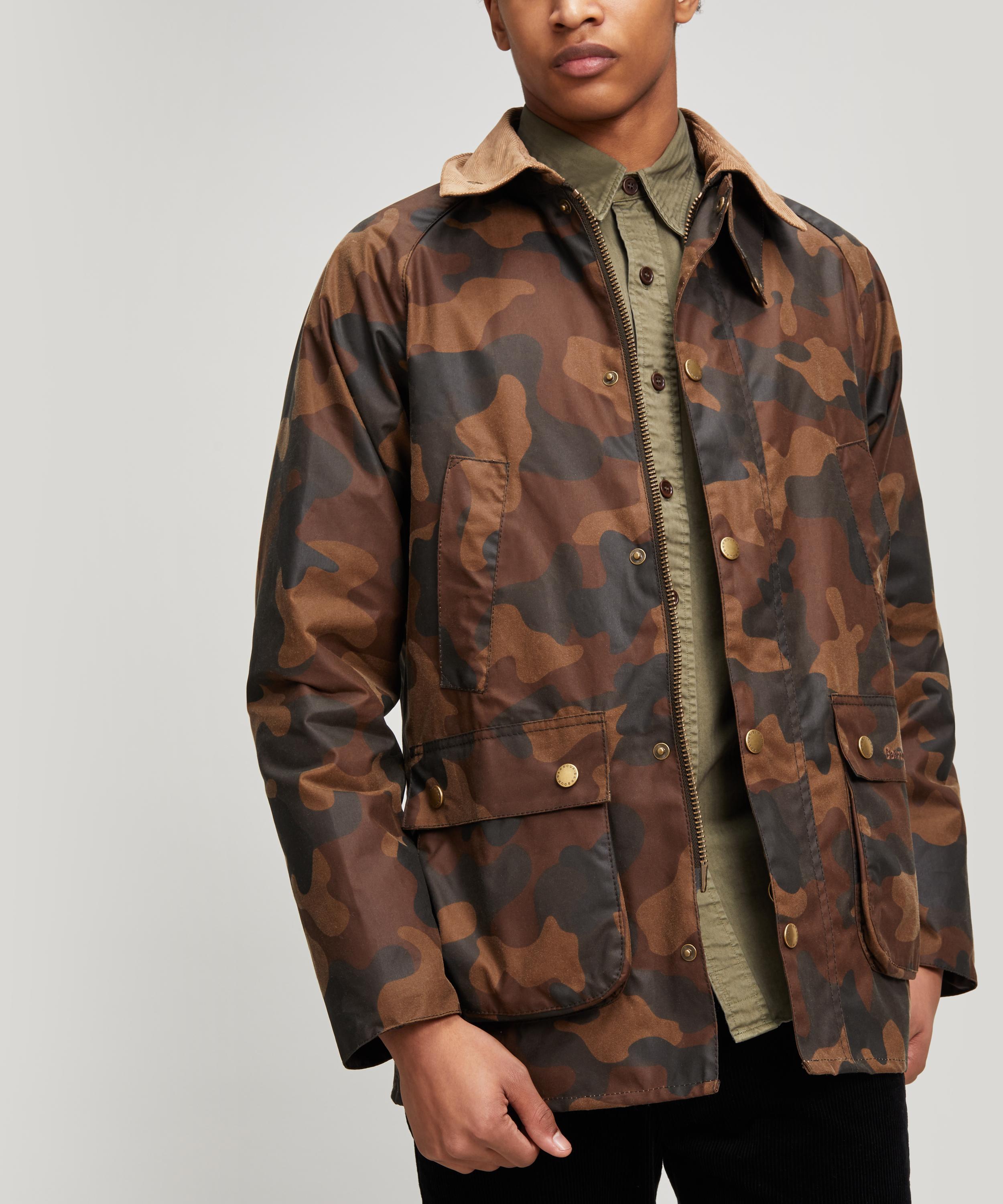 Barbour Bedale Camo Cheaper Than Retail Price Buy Clothing barbour-bedale-camo-cheaper-than-retail-price-buy-clothing