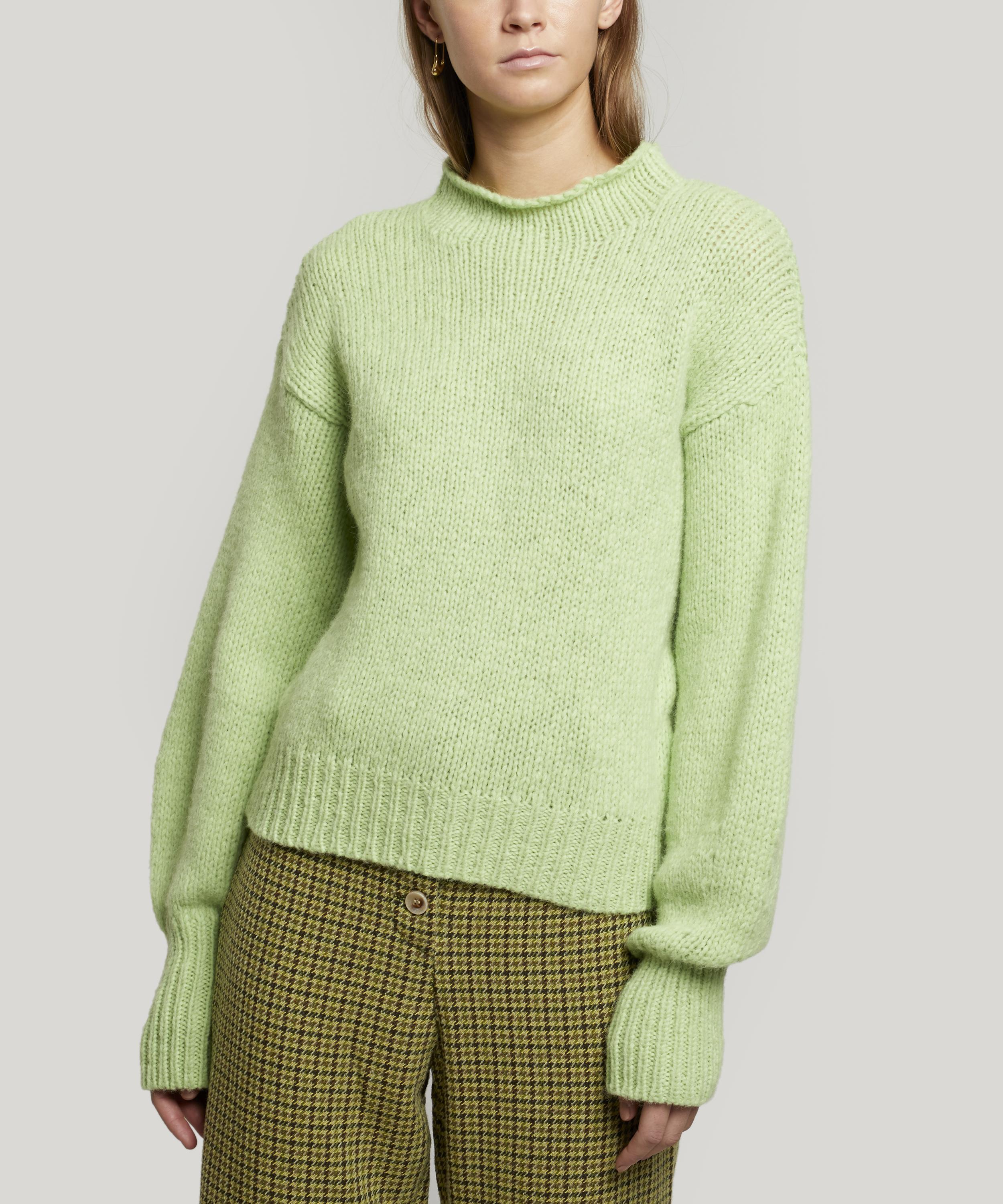 best mens jumpers 2022