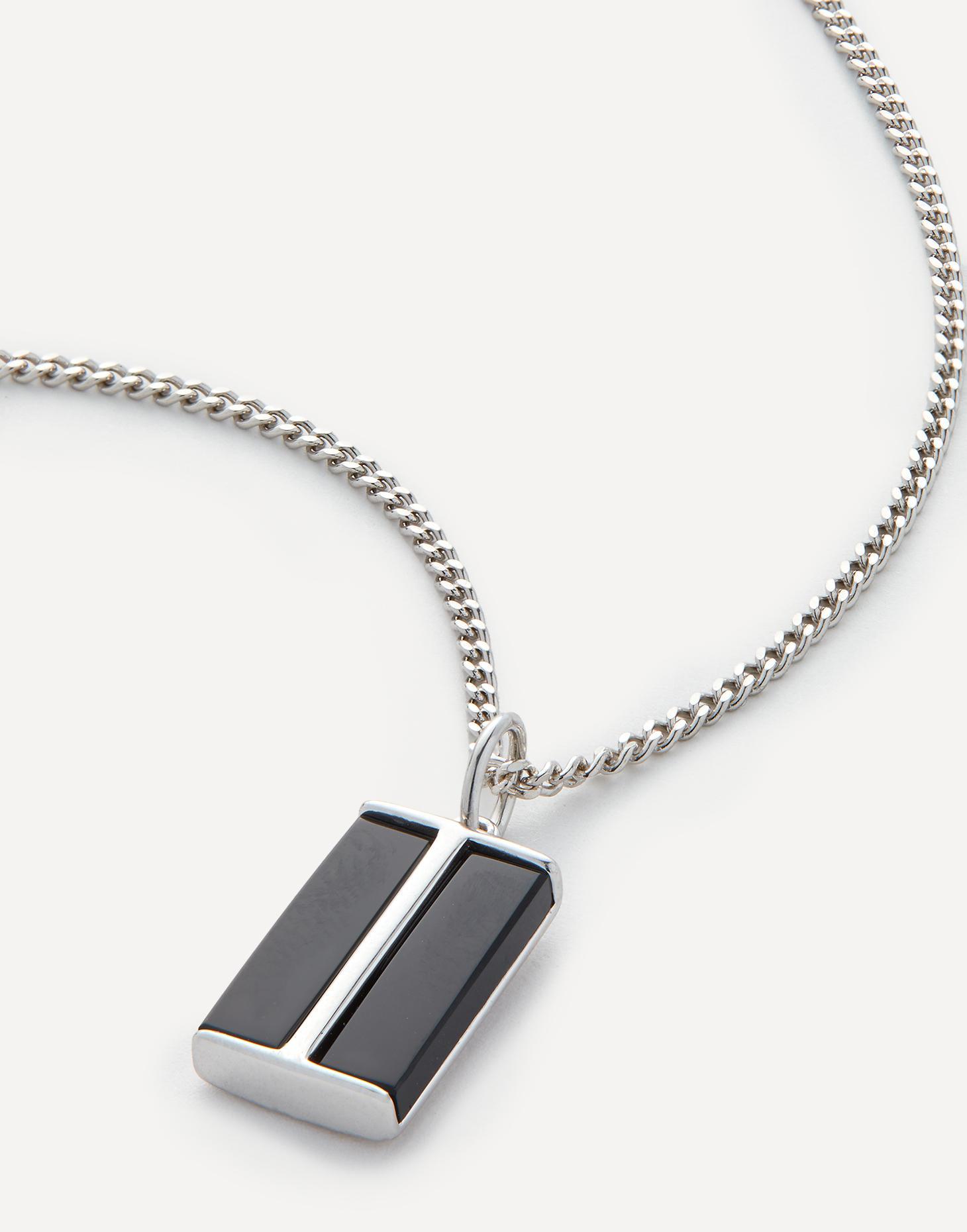 Miansai necklaces hotsell