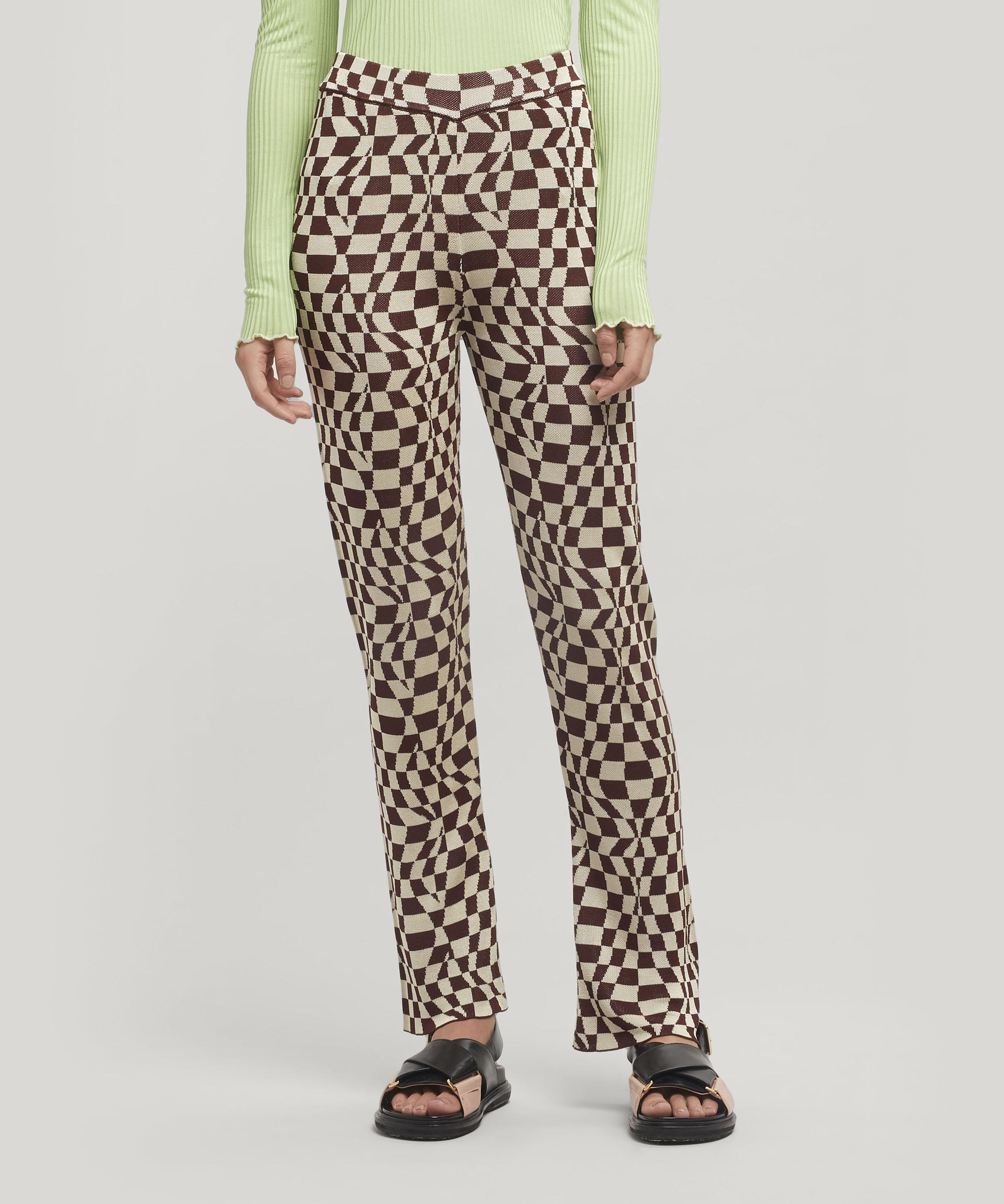 Paloma Wool Wool Orinocco Knitted 