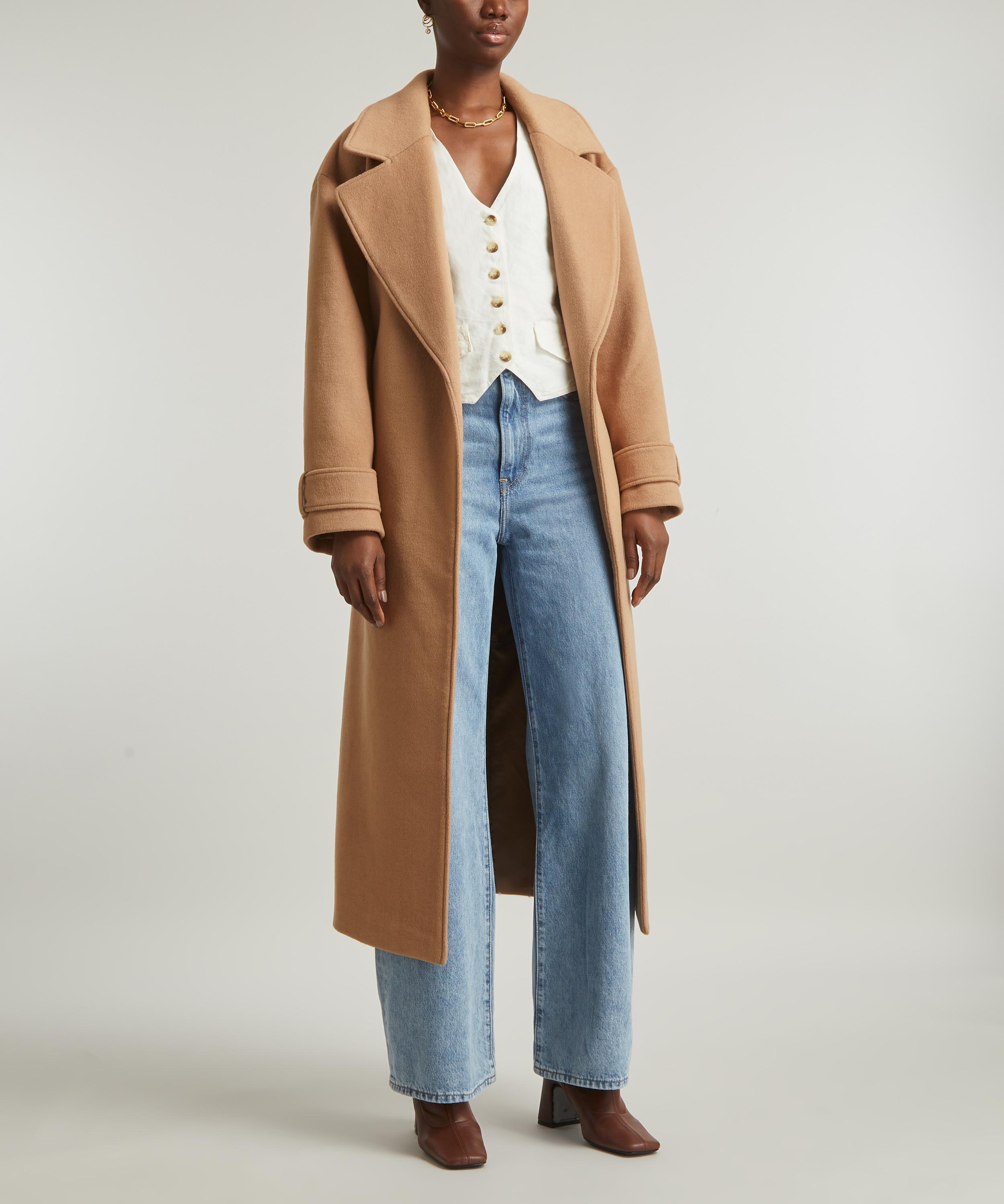 George coats womens on sale