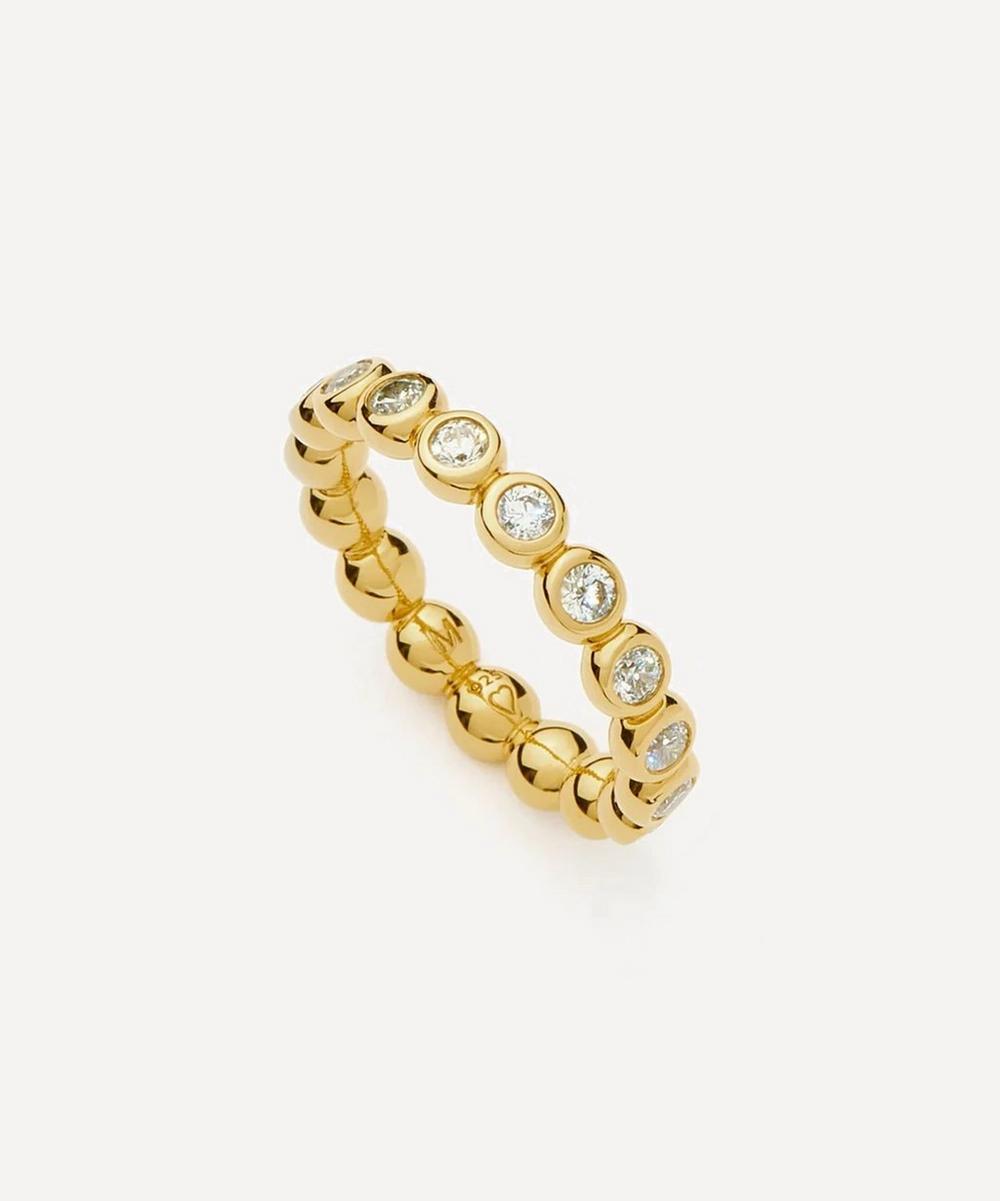 Shop Missoma Online | Sale & New Season | Lyst