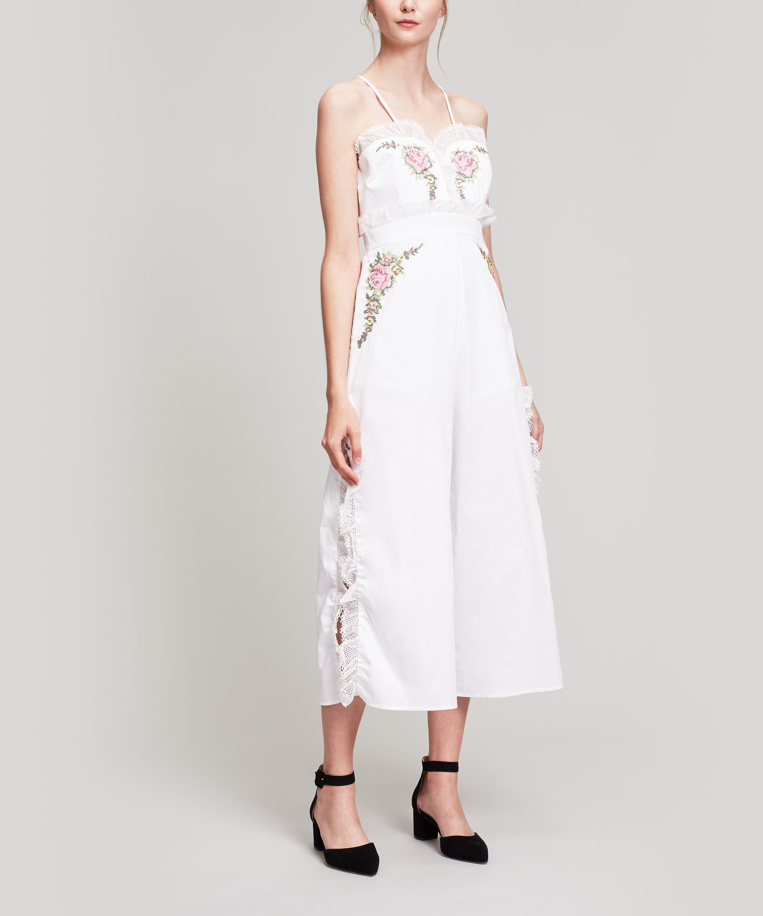 alice mccall at last jumpsuit