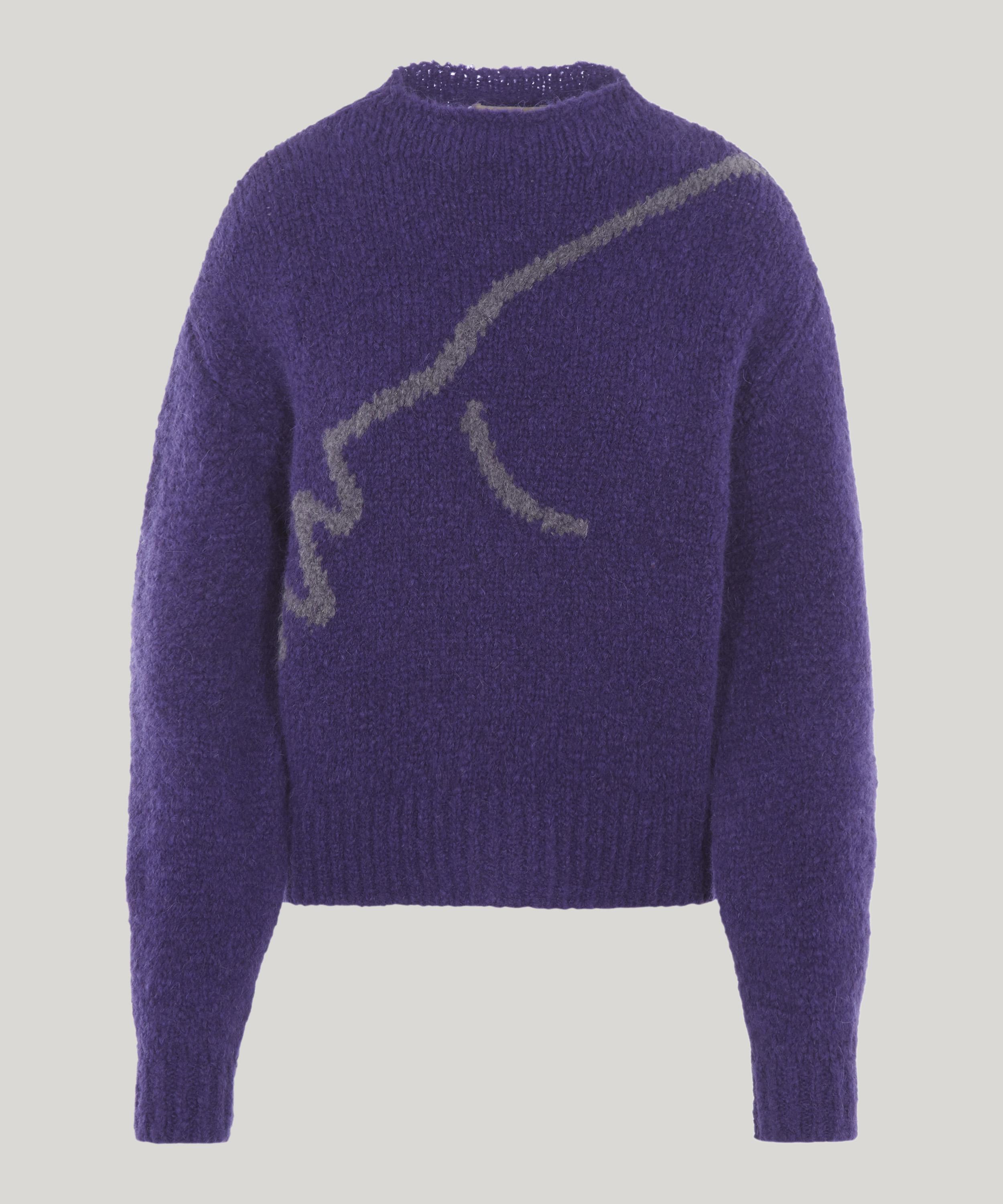 Paloma wool virgo sweater Clearance