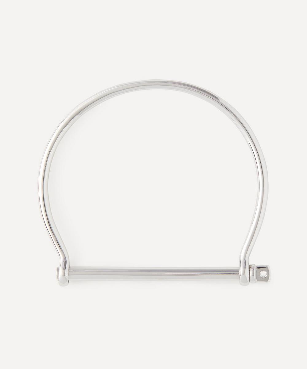 Miansai Jewelry for Men | Online Sale up to 30% off | Lyst