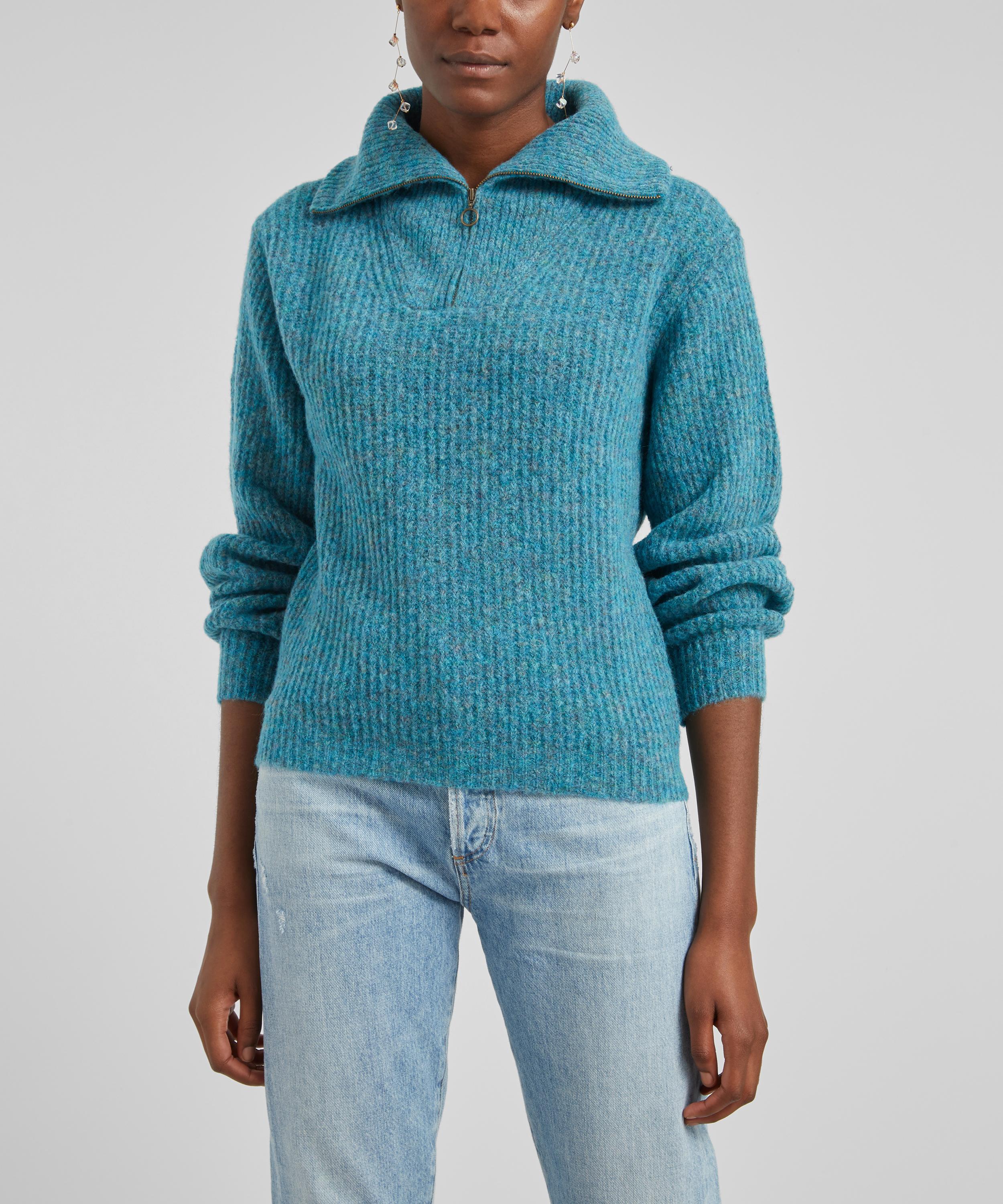 paloma wool cardigan