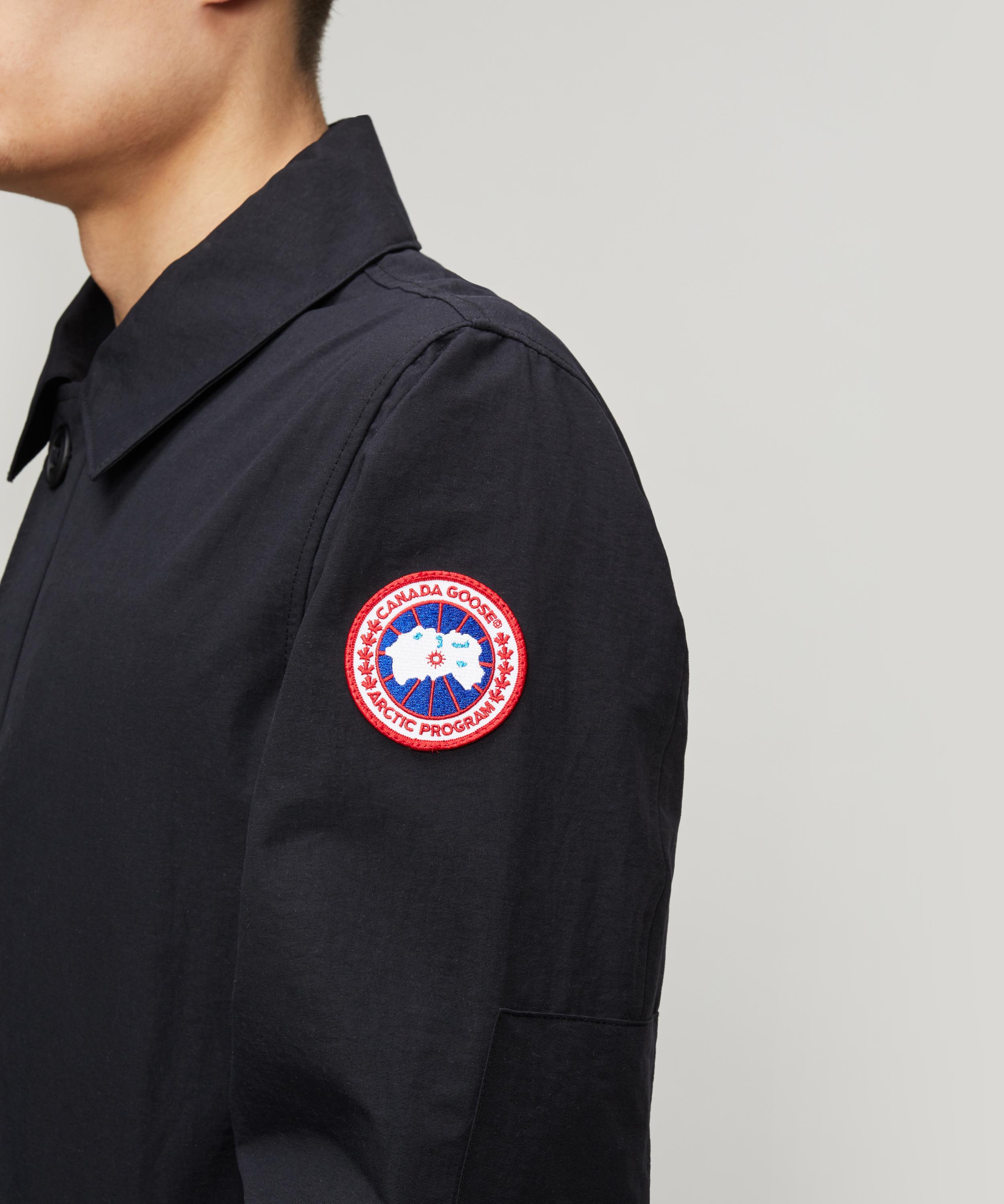 كلية مثير للسخرية الفخذ wainwright canada goose - sjtcivil.com