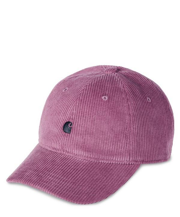 carhartt harlem cap