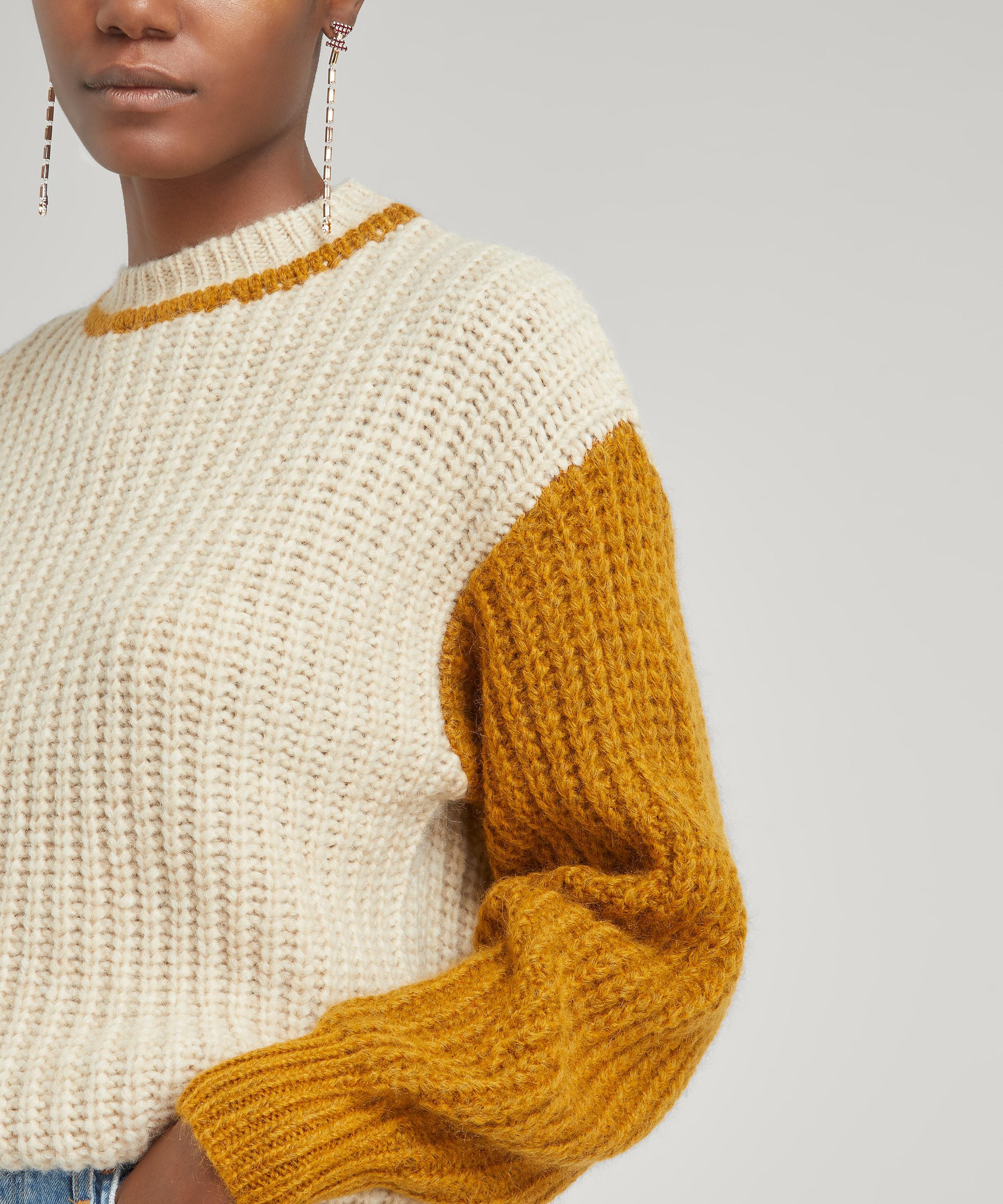paloma wool frigo sweater
