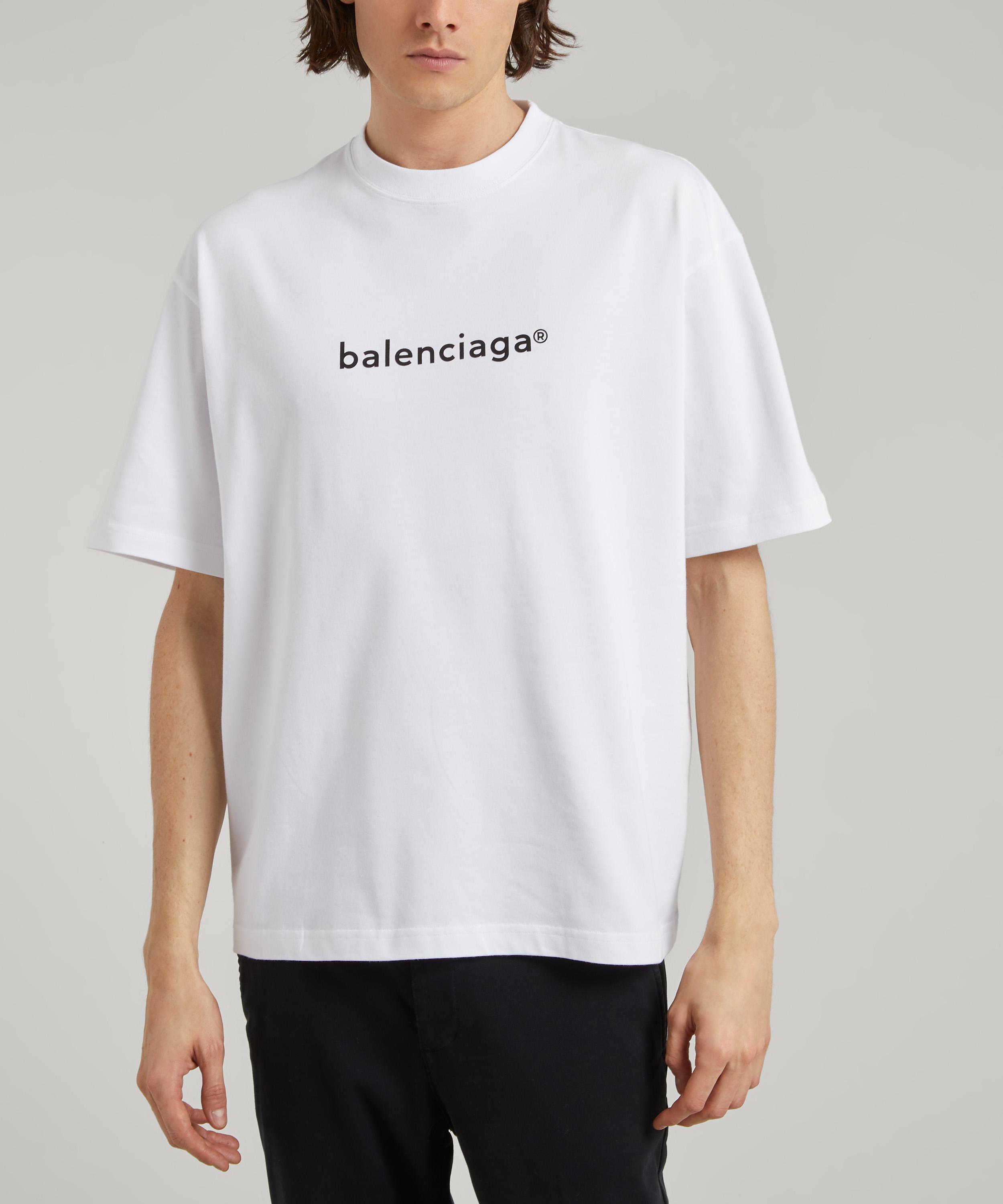 dont be a karen shirt