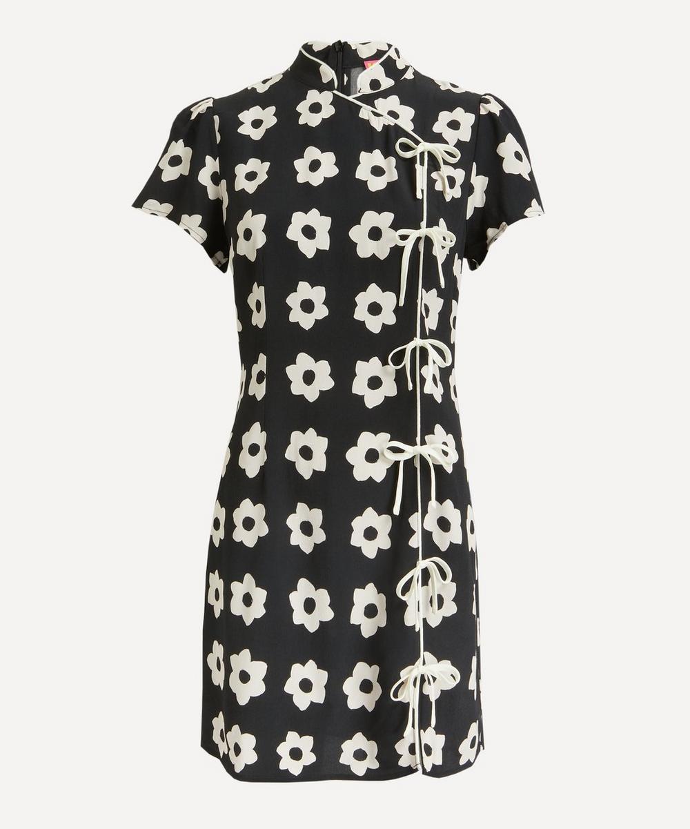 Kitri Mini and short dresses for Women | Online Sale up to 49% off | Lyst Kitri Mini and short dresses for Women | Online Sale up to 49% off | Lyst