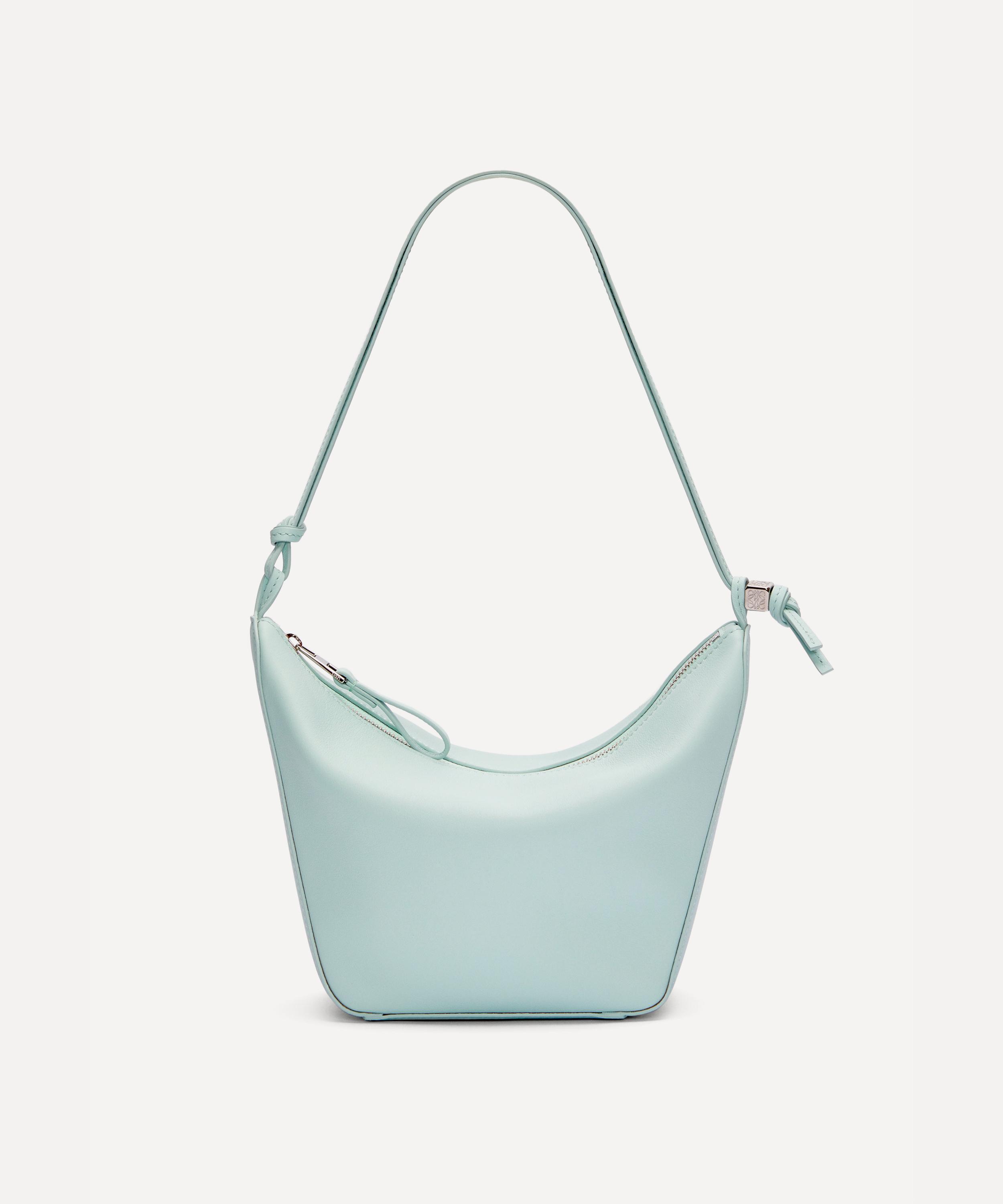 Hobo shop liberty bag