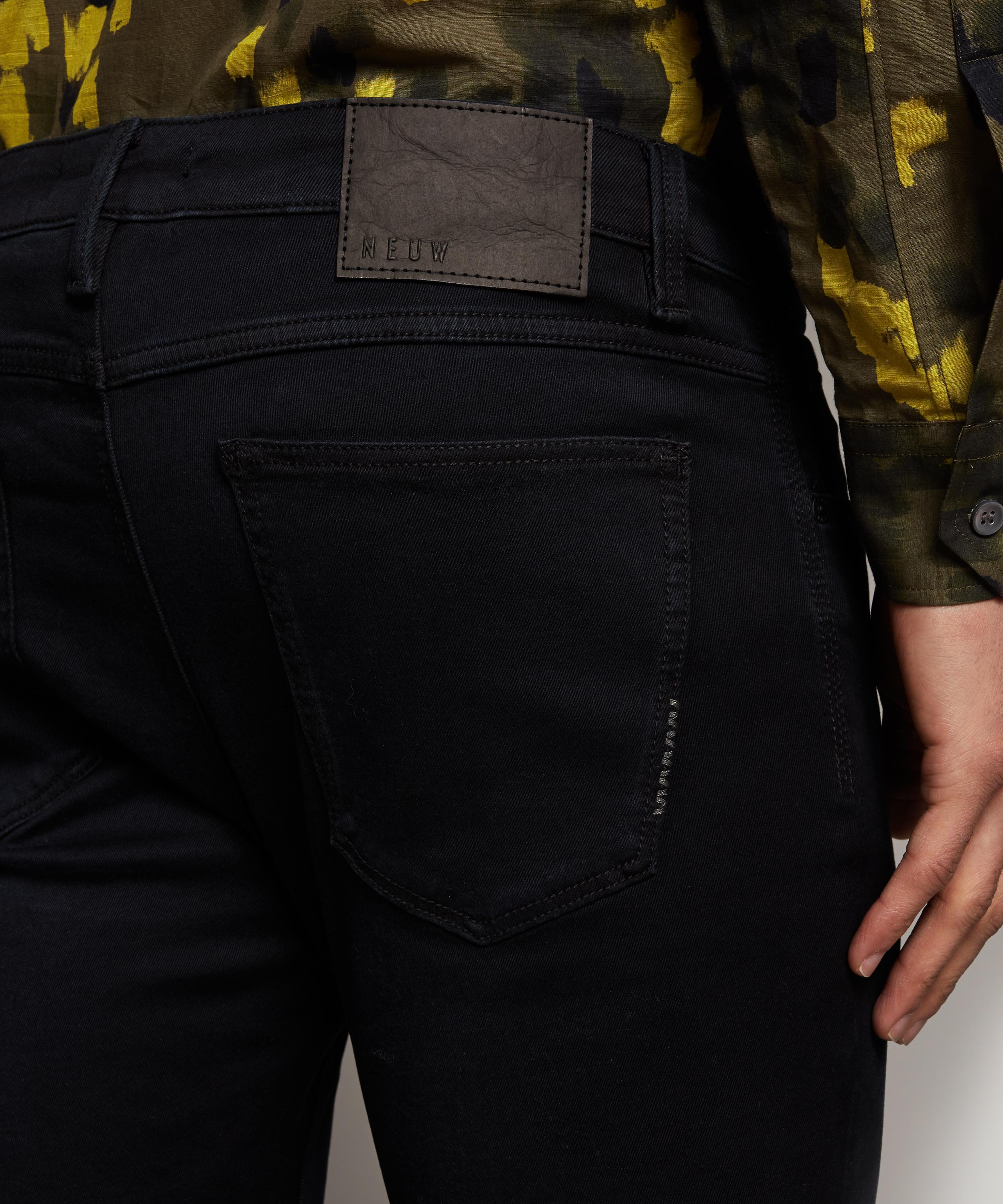 neuw iggy skinny union