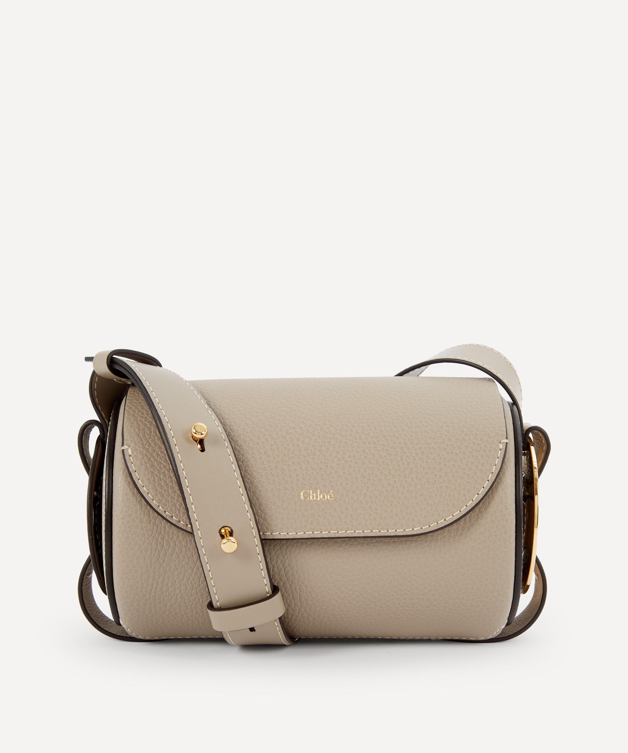 mini darryl crossbody bag