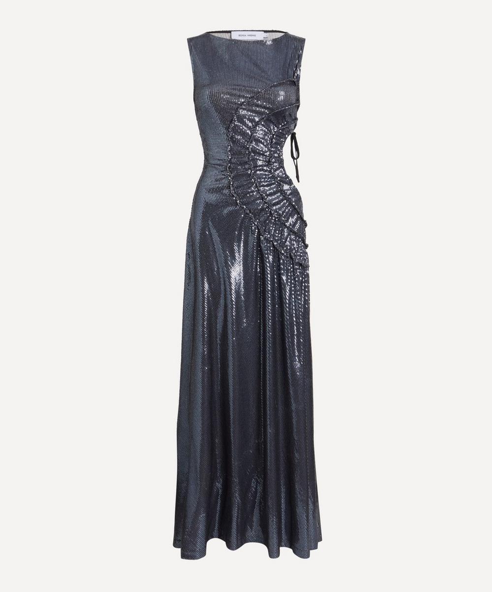 Women's Georgia Hardinge Maxi dresses from 355 | Lyst UK