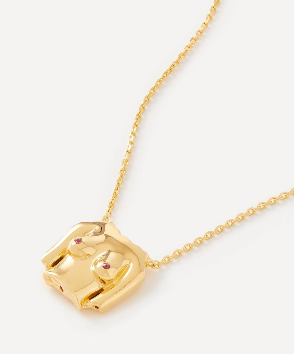 Women's Anissa Kermiche Jewellery from £74 Lyst UK