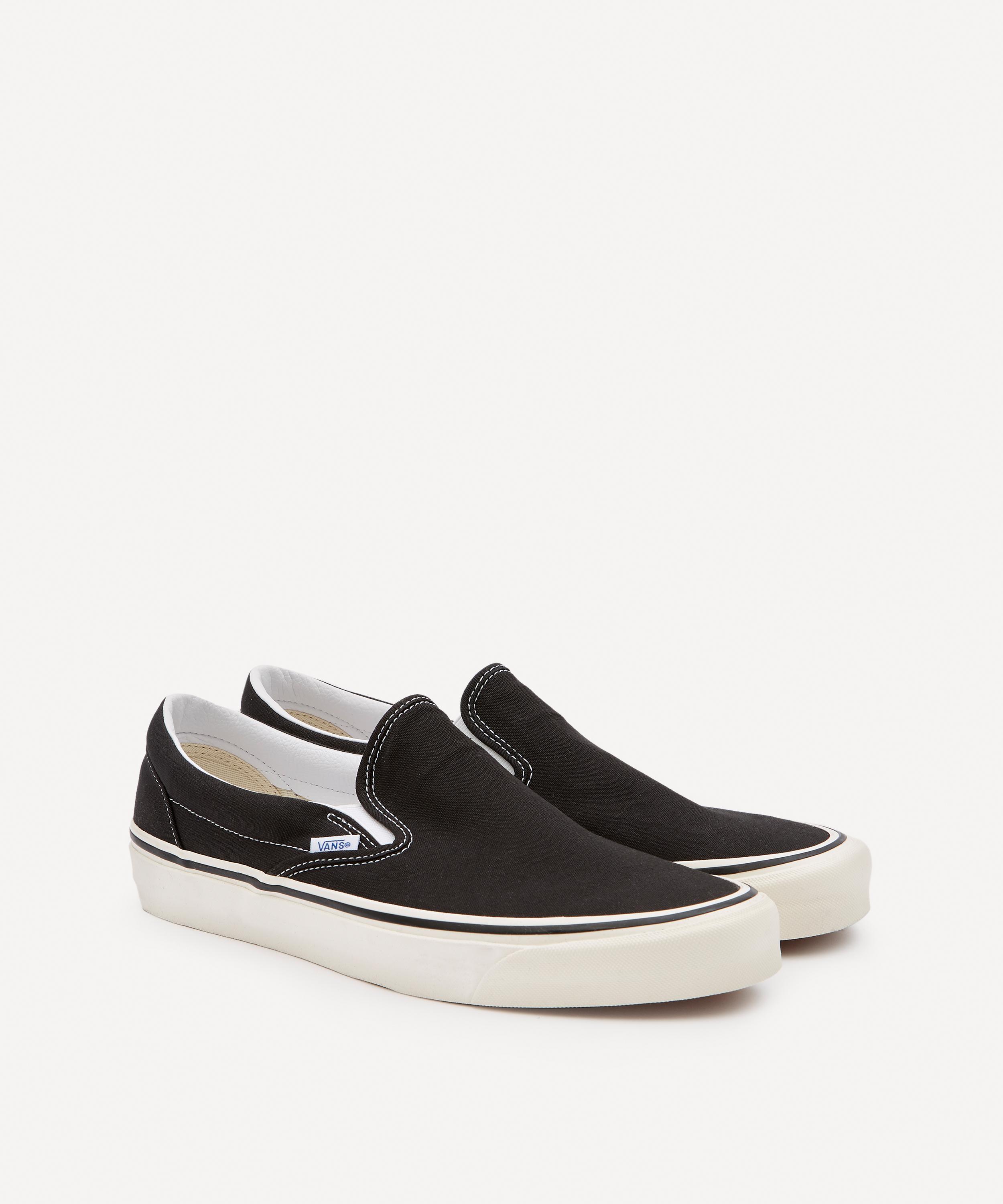 Anaheim factory classic 98 dx shoes sale