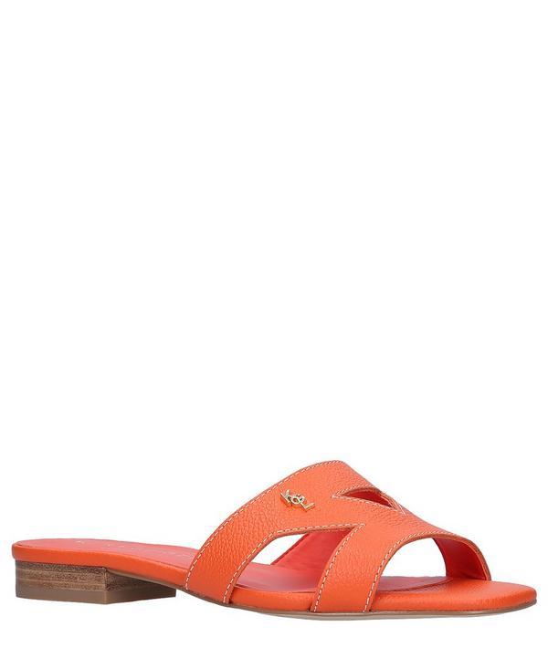 liberty ka sandal